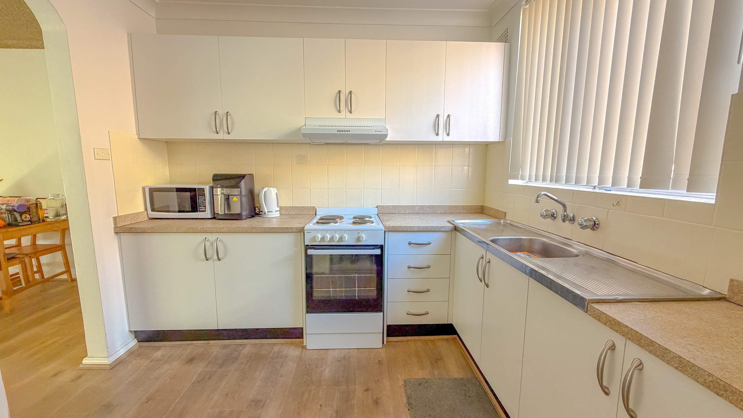 10/120 Cabramatta Road, Cabramatta, NSW 2166