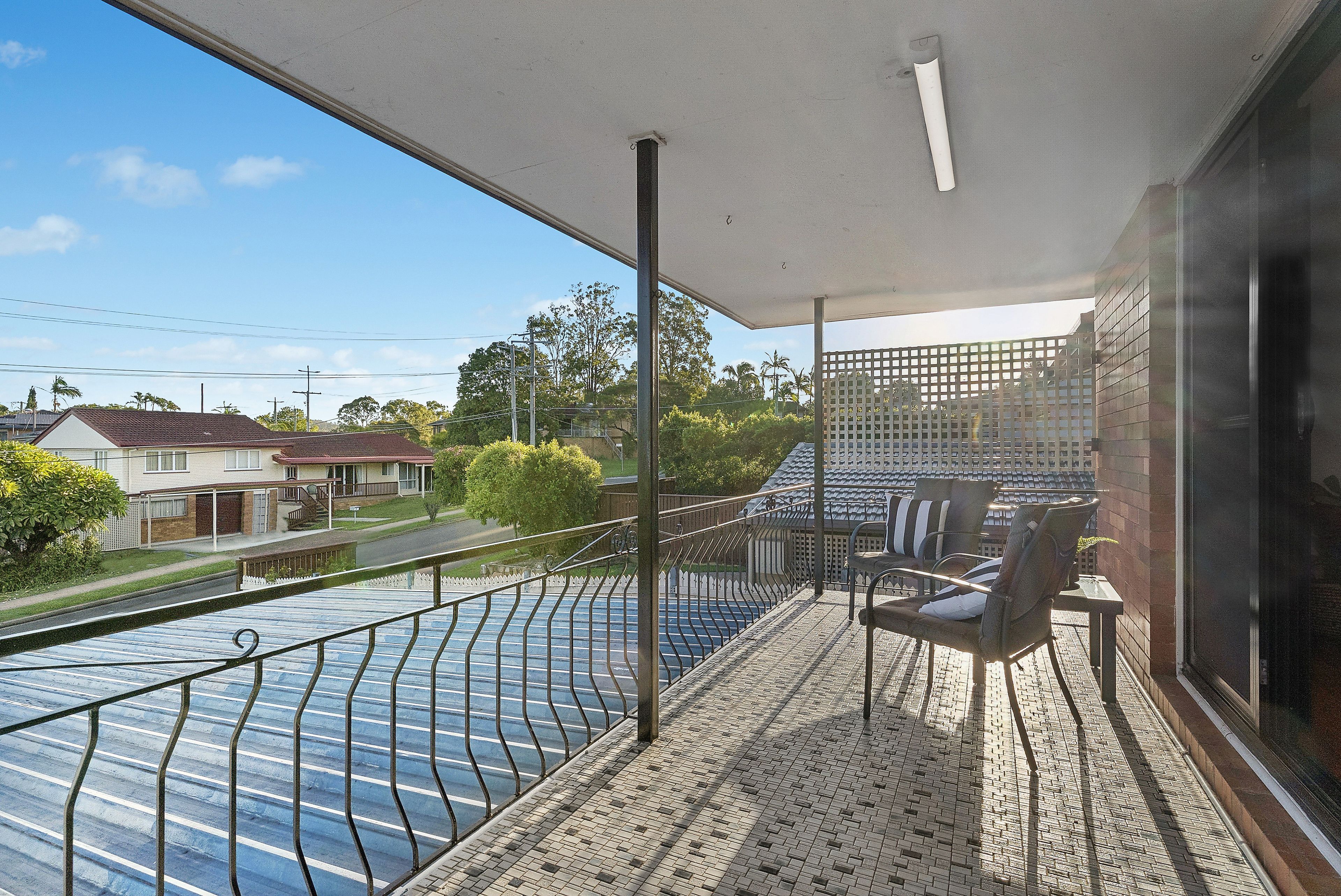 66 Joalah Crescent, Ferny Hills, QLD 4055