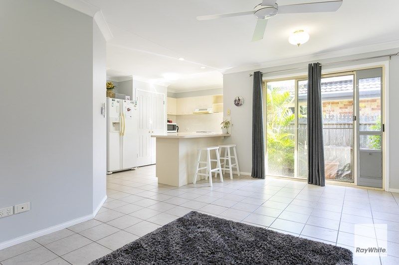 35 Farr Jones Court, Daisy Hill, QLD 4127