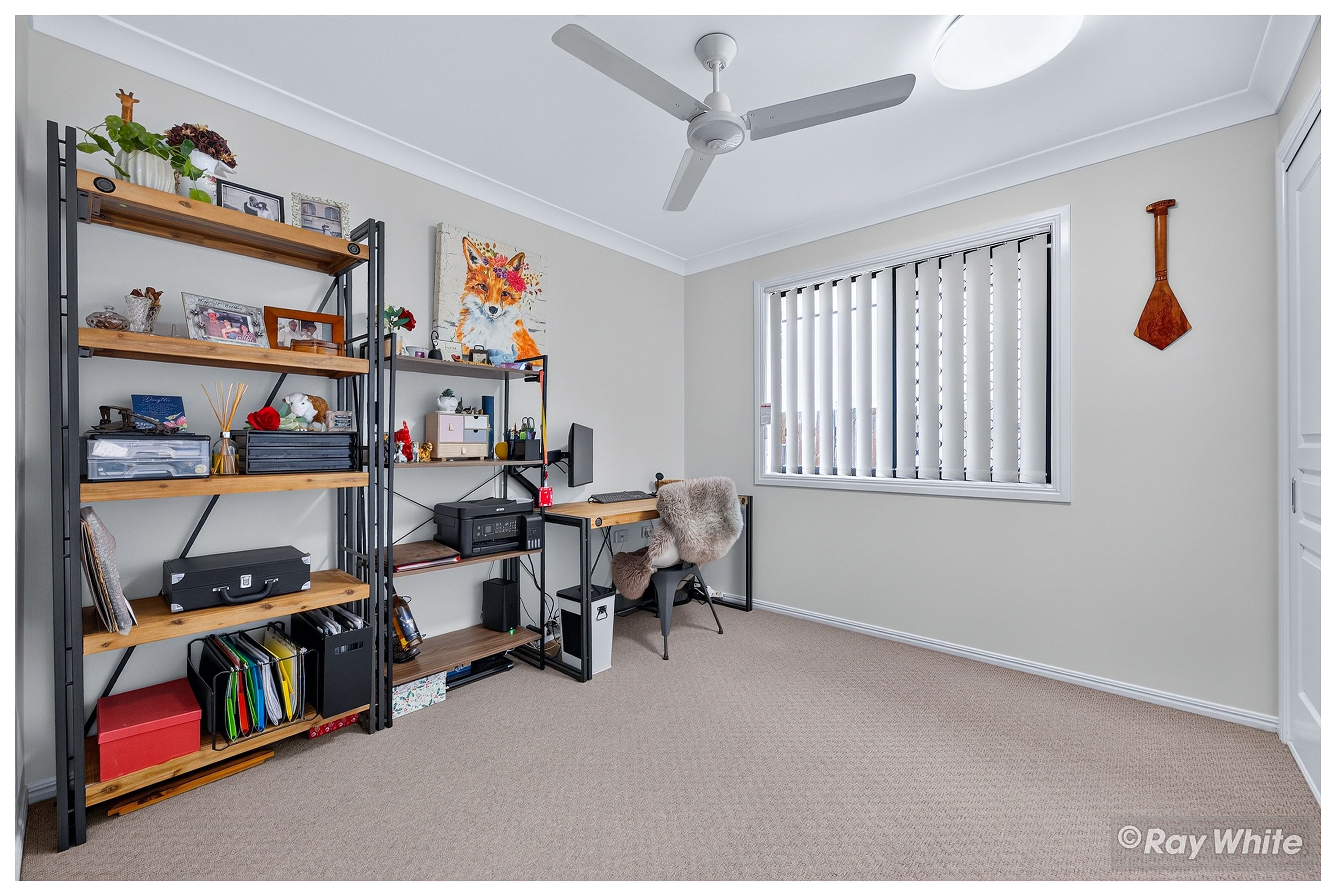 24 Conway Court — photo 18 of 30