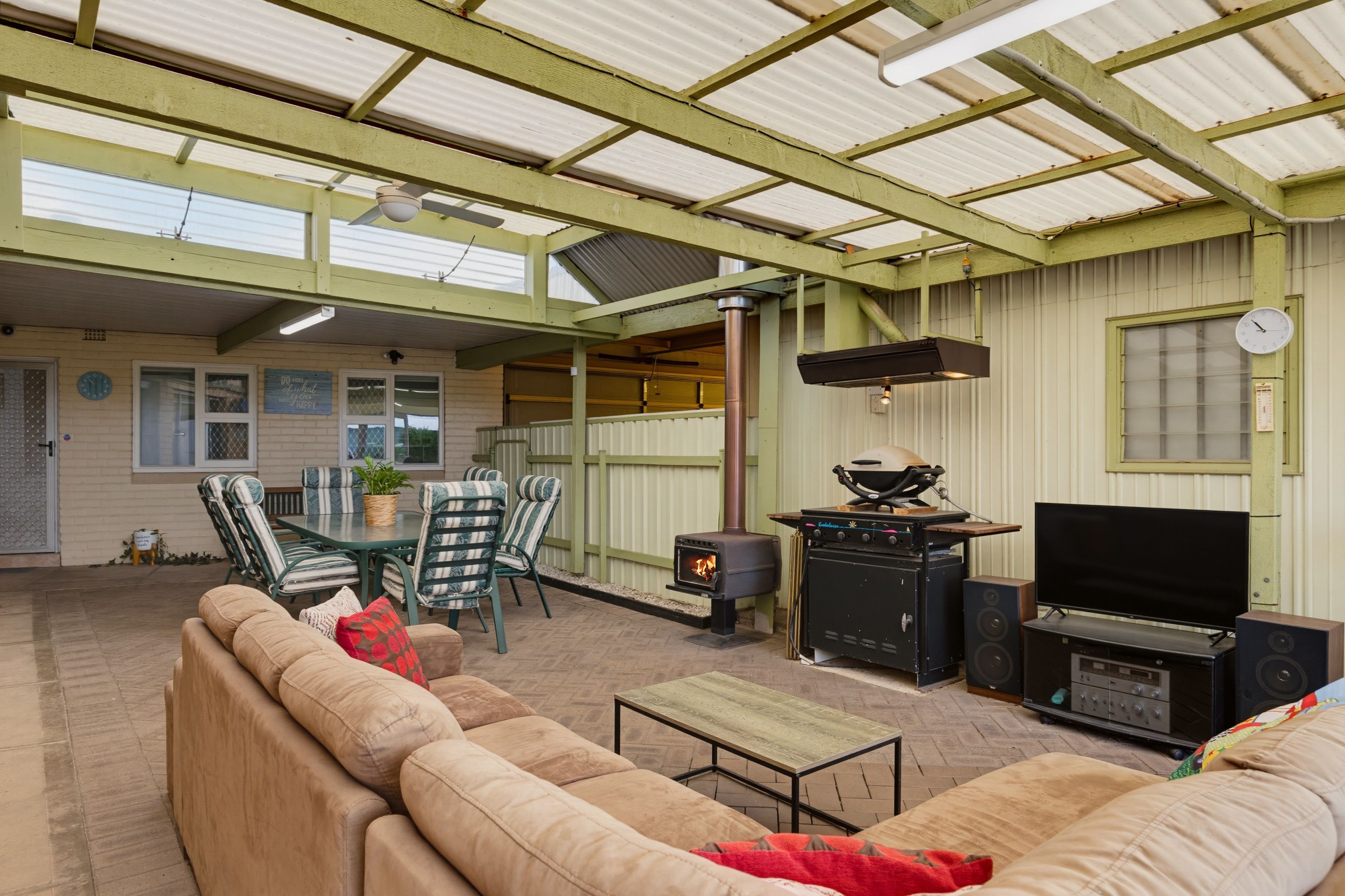 36 Boord Street — photo 24 of 30