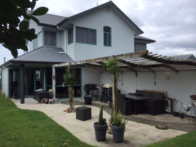 20 Sunrise Avenue, Mt Maunganui, Tauranga City