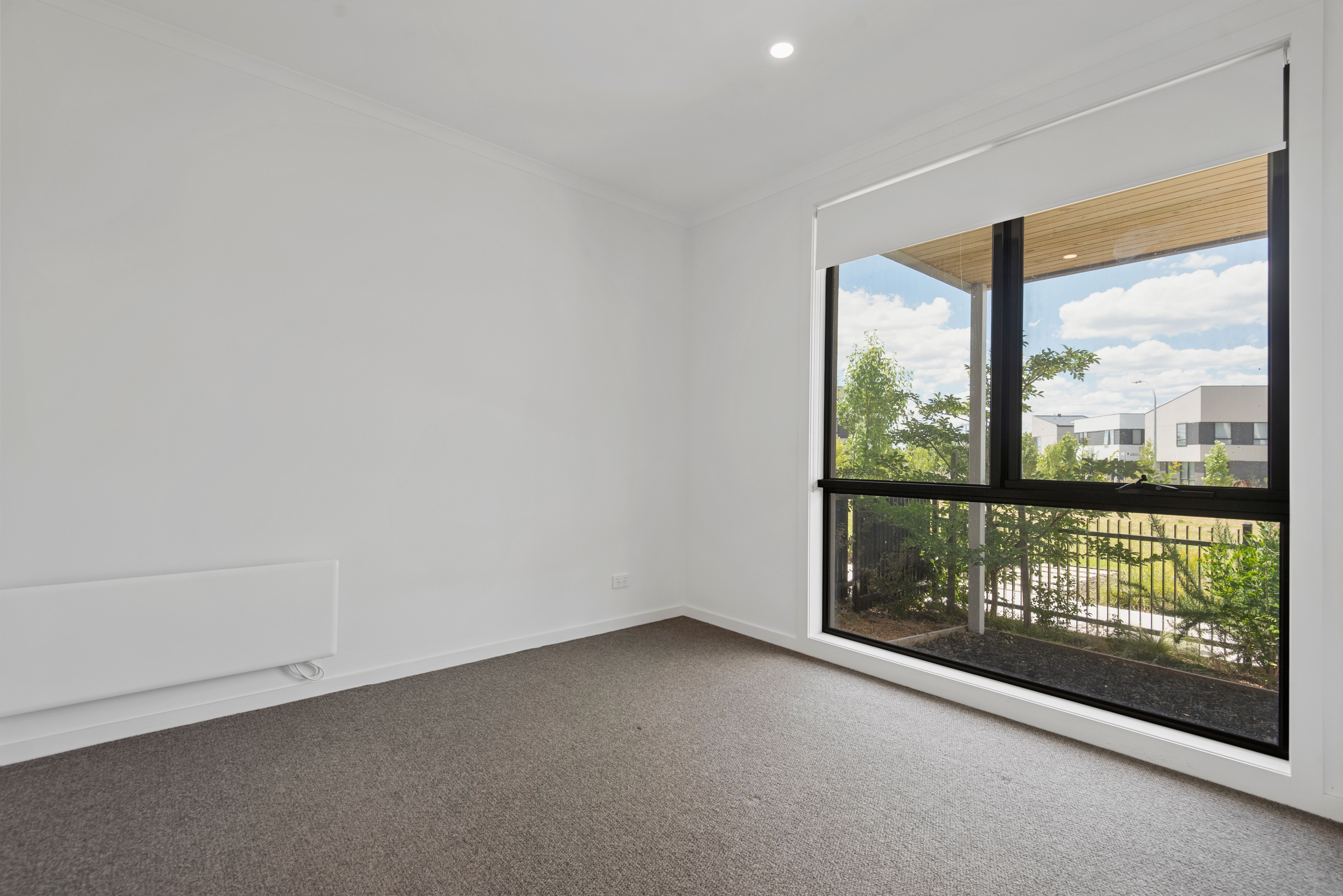 9 Callow Walk, St Albans, VIC 3021