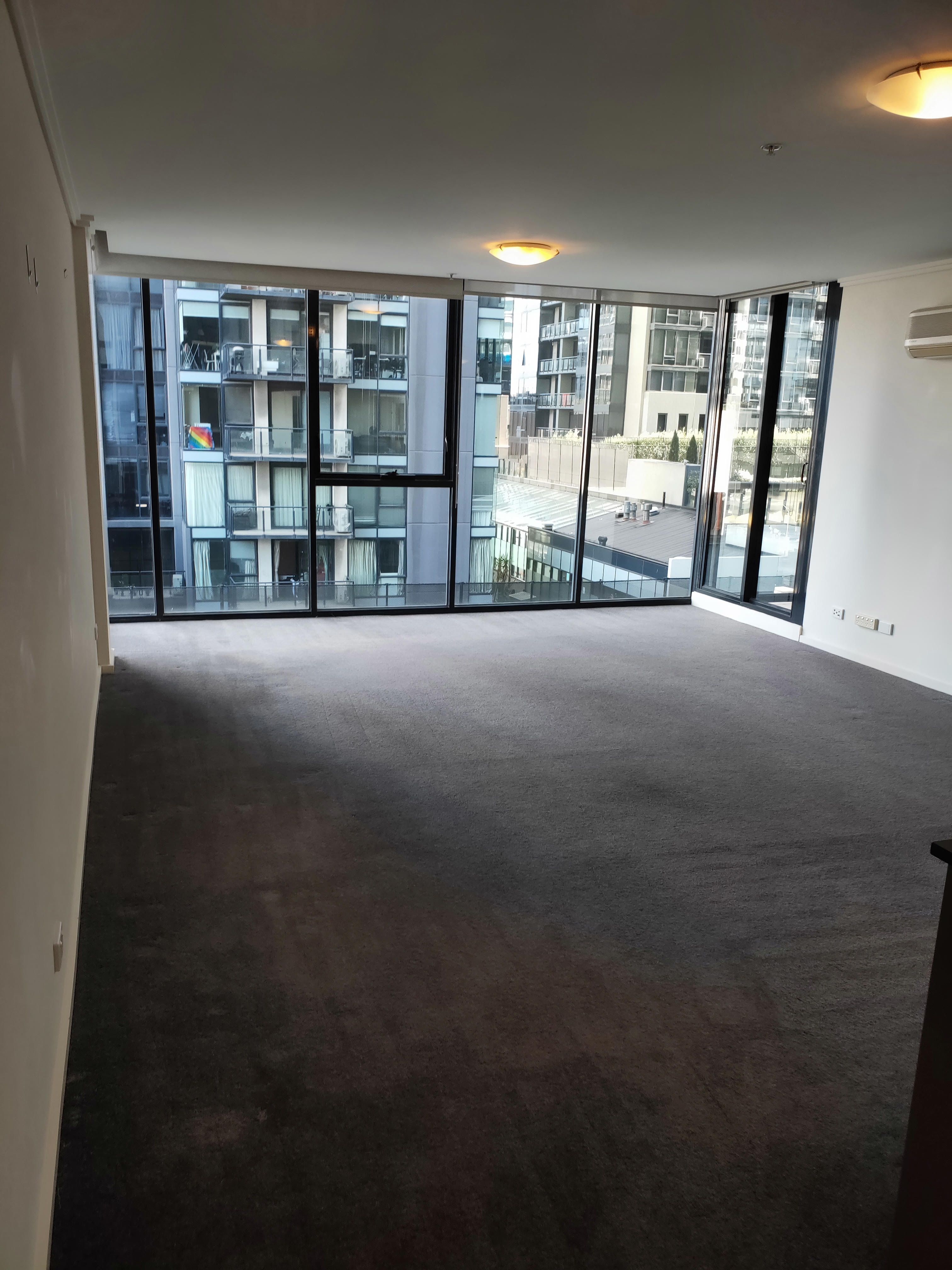 78/88 Kavanagh Street, Southbank, VIC 3006