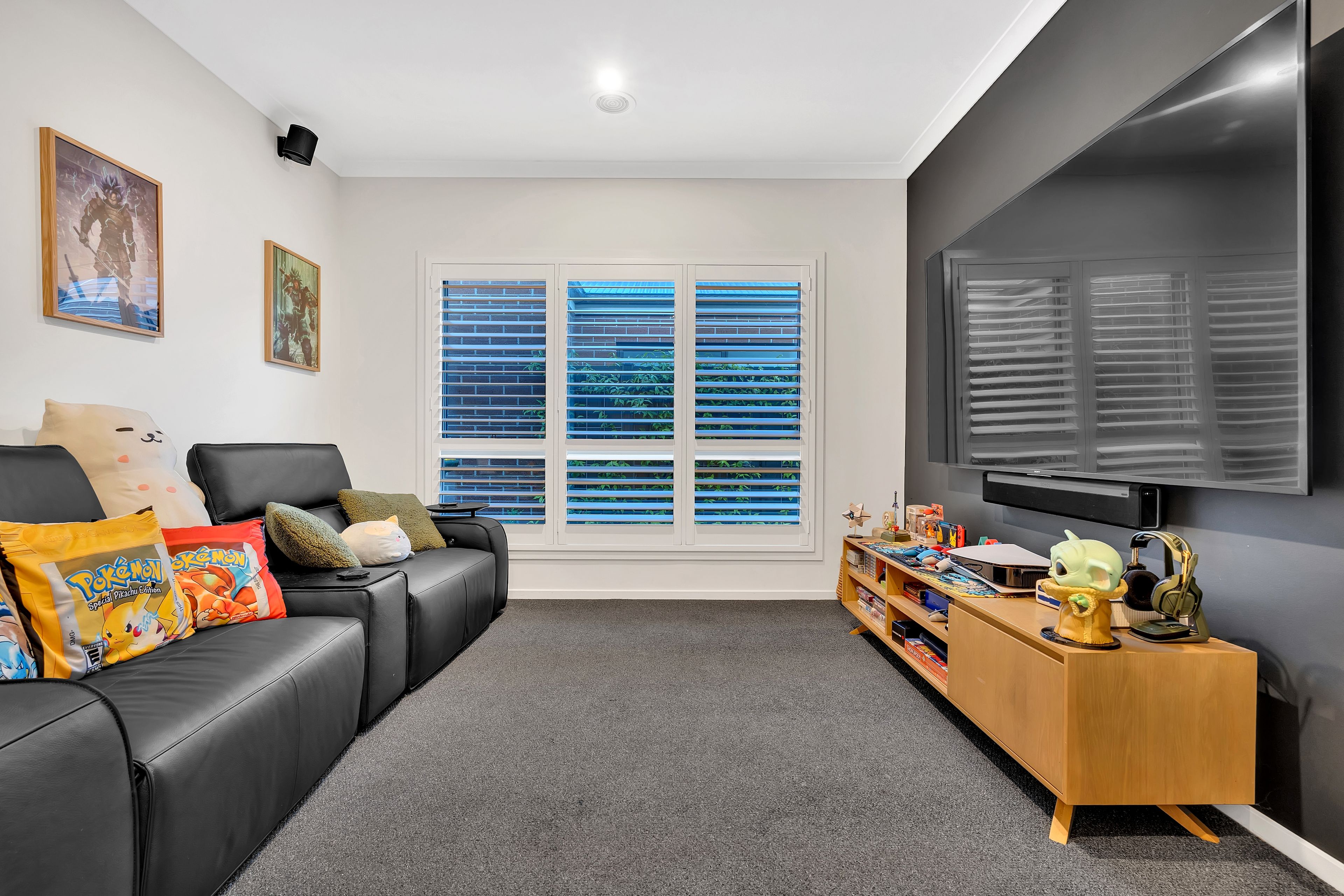 13 Directions Drive, Greenvale, VIC 3059