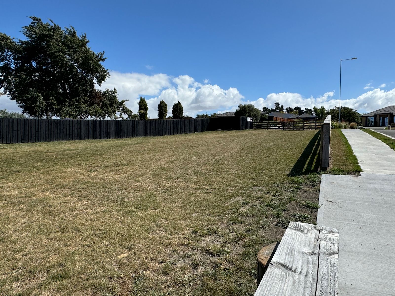 2 Foster Place, Amberley, Hurunui District