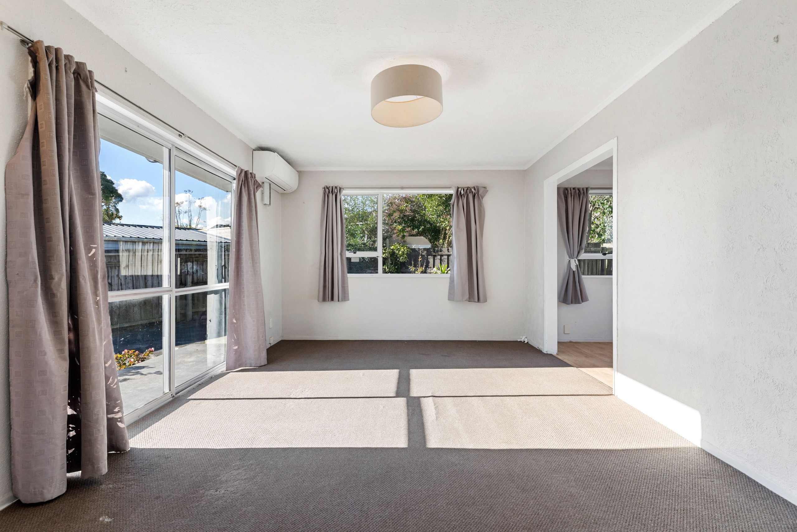 529B Weymouth Road, Manurewa, Manukau City