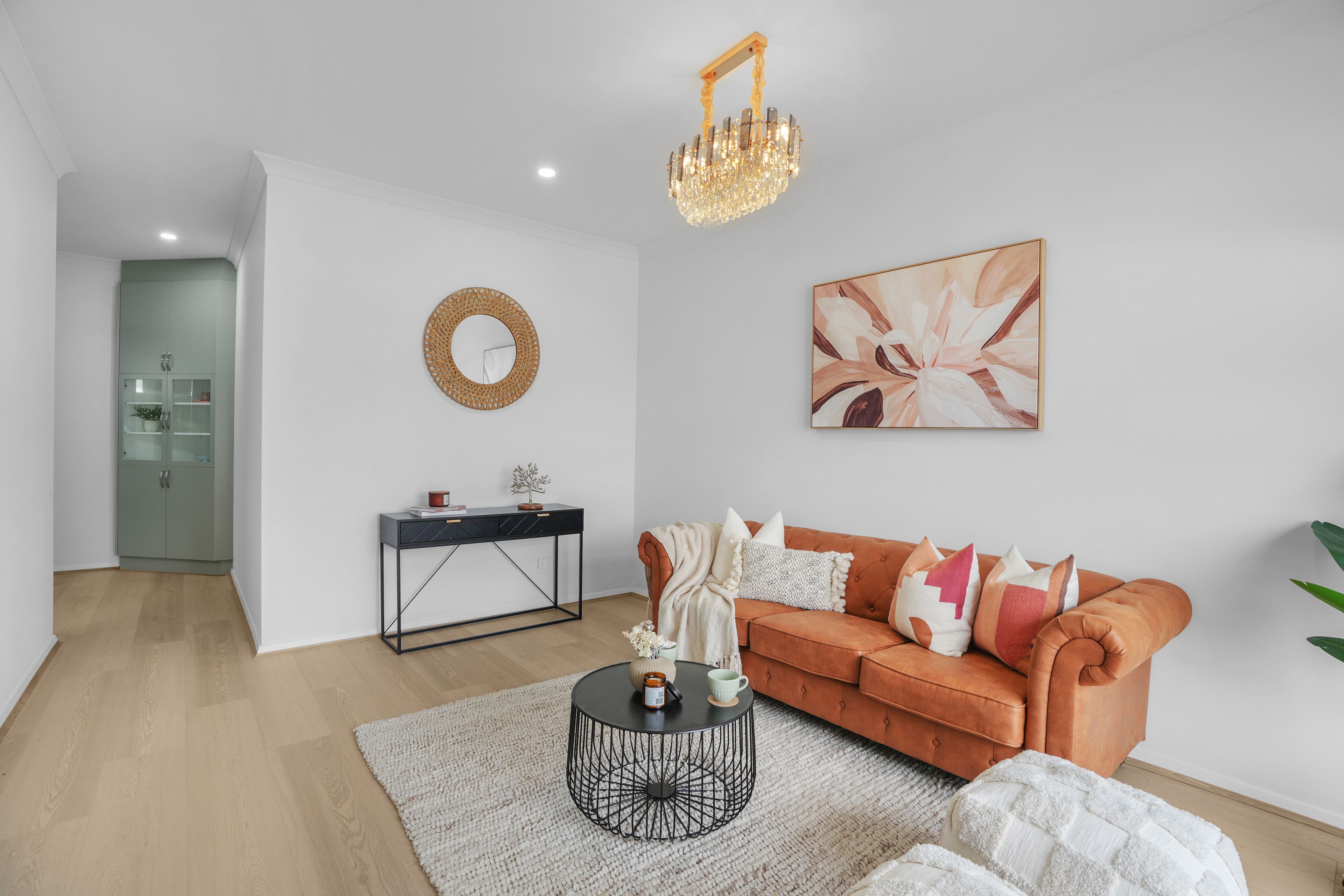 123 Brandis Road, Munno Para West, SA 5115