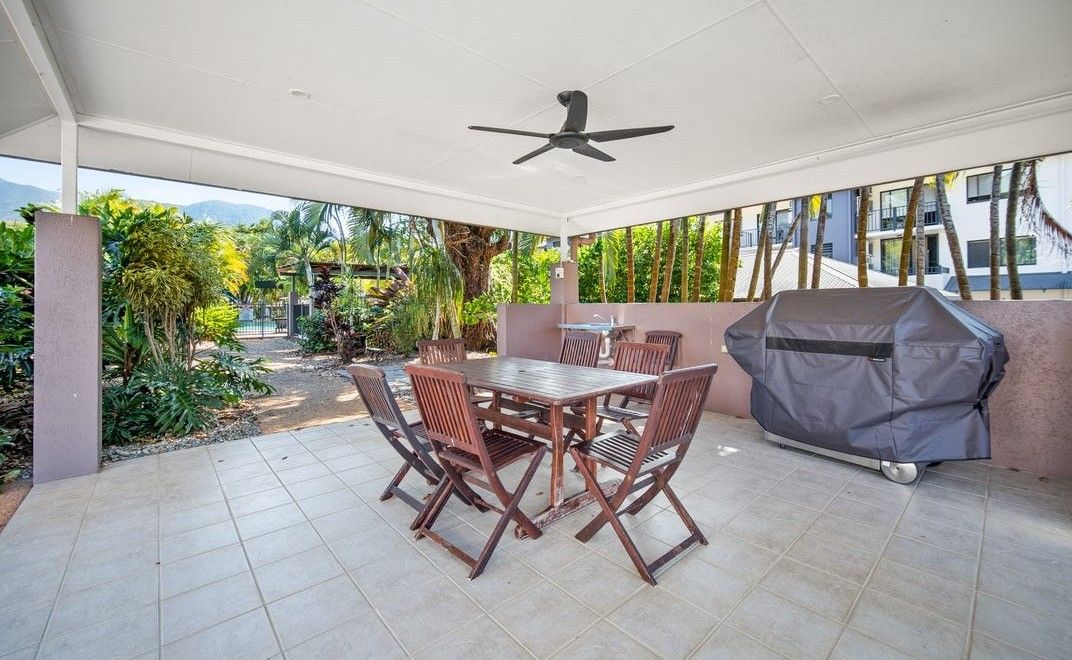 7/294-310 Kamerunga Road — photo 18 of 19