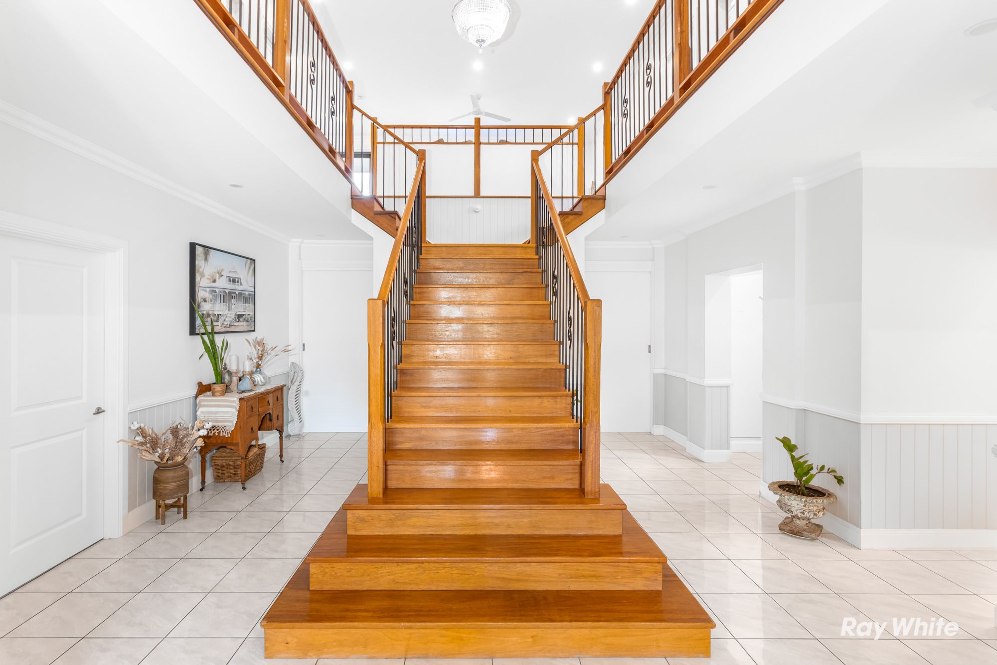 1 Spinnaker Drive — photo 19 of 30