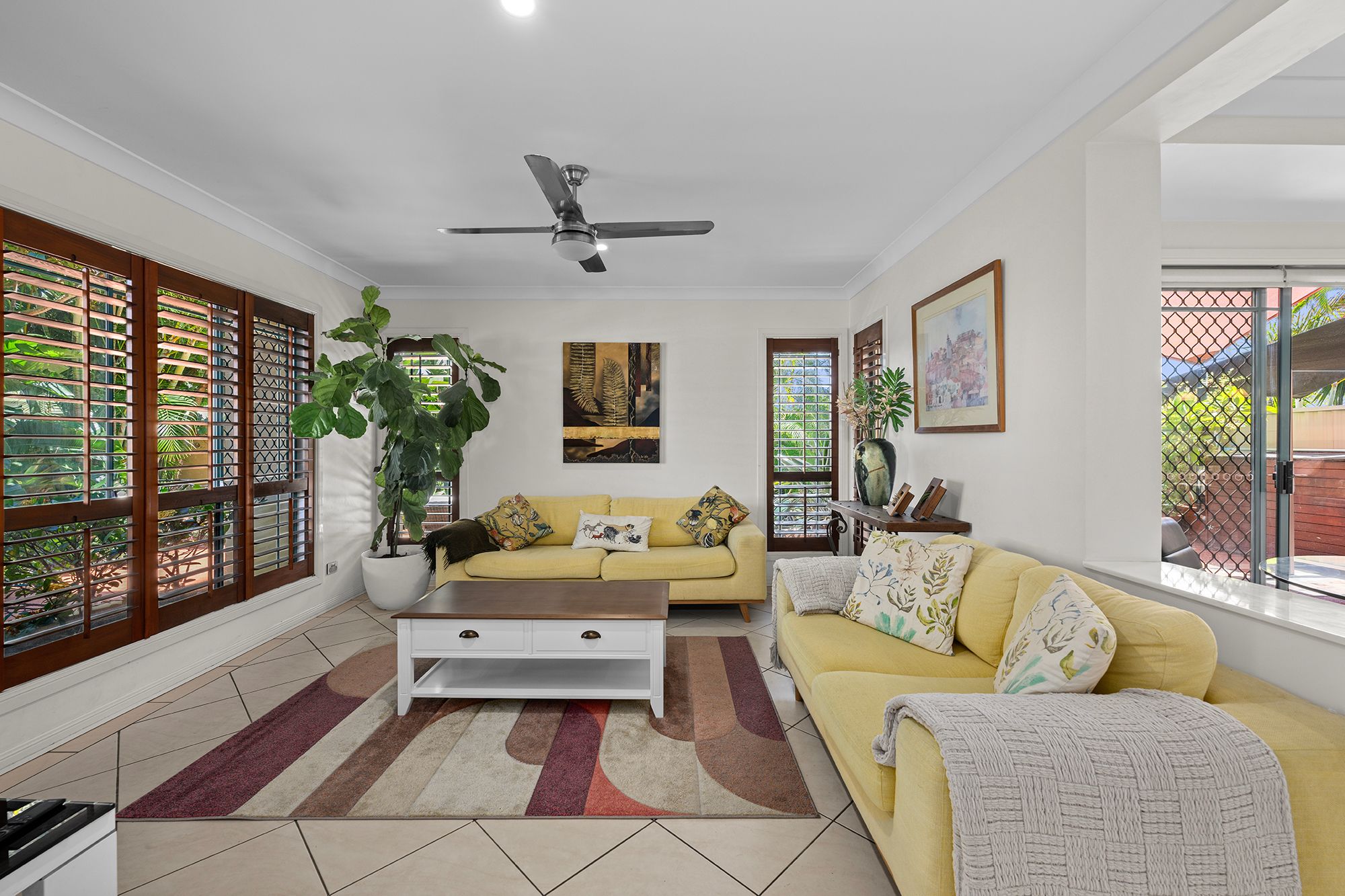 2/129 Bayview Street — photo 5 of 15