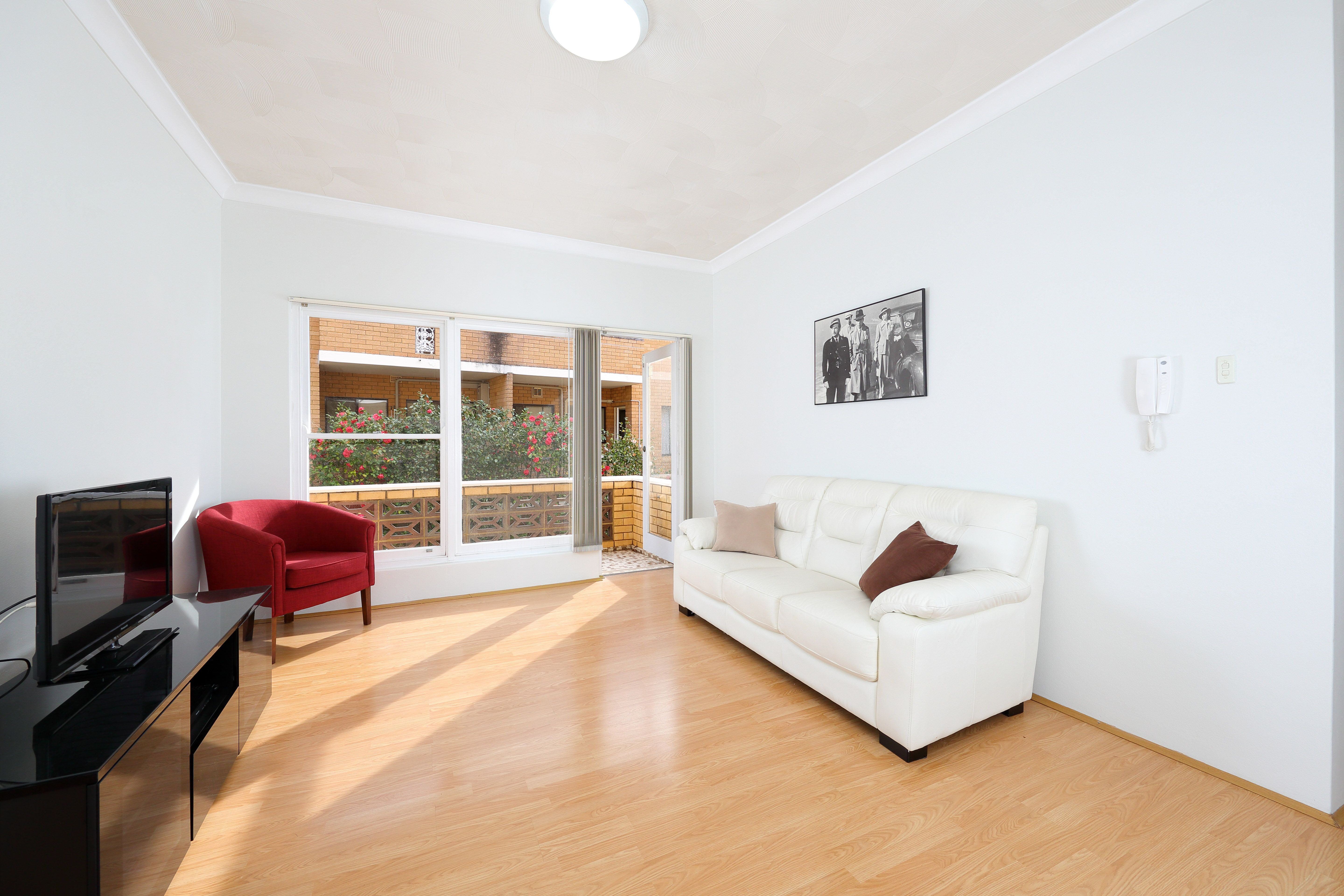 3/24 Wonoona Parade East, Oatley, NSW 2223