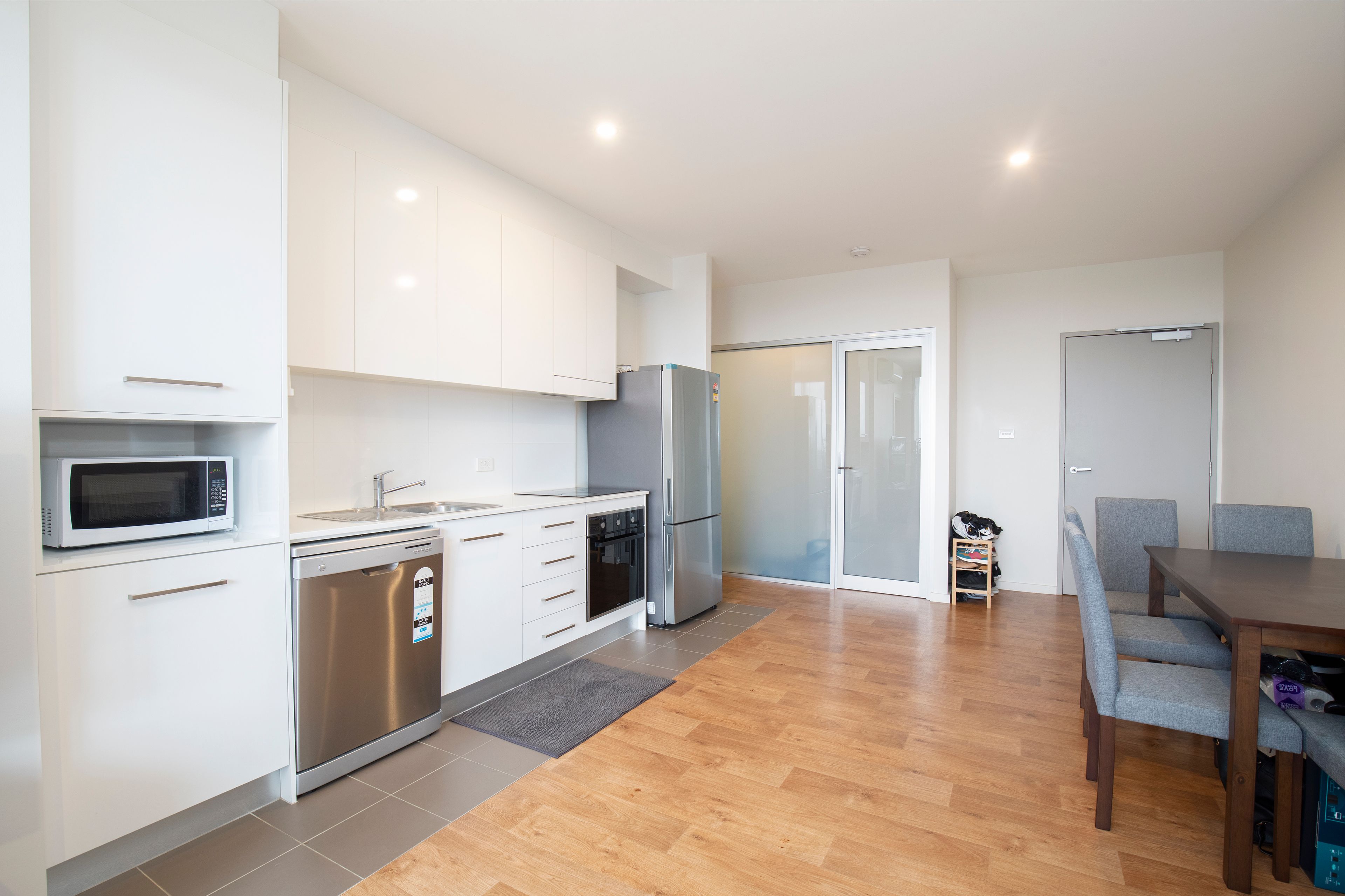 308/6-8 Charles Street, Charlestown, NSW 2290