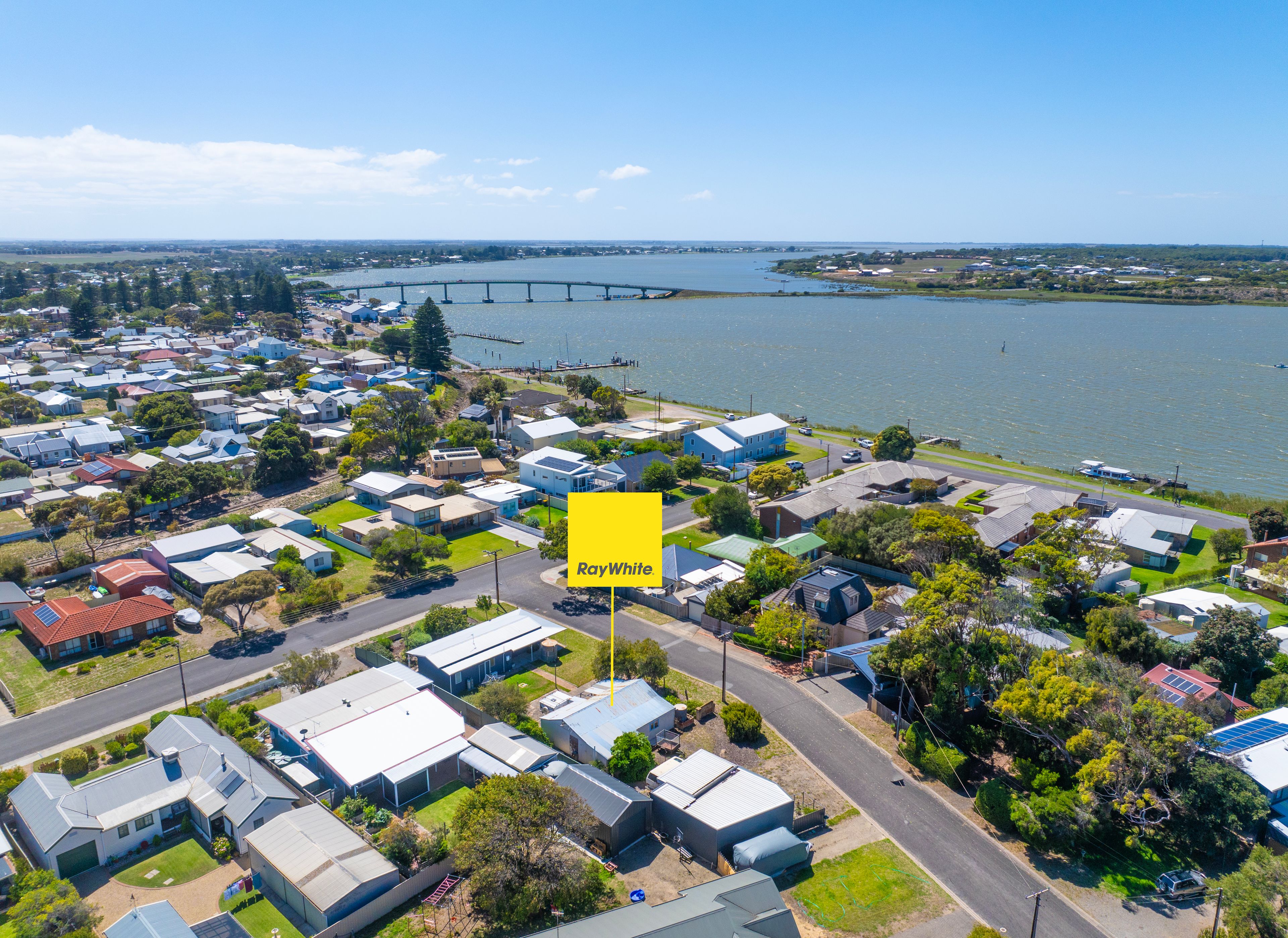 79 Shepherd Avenue, Goolwa South, SA 5214