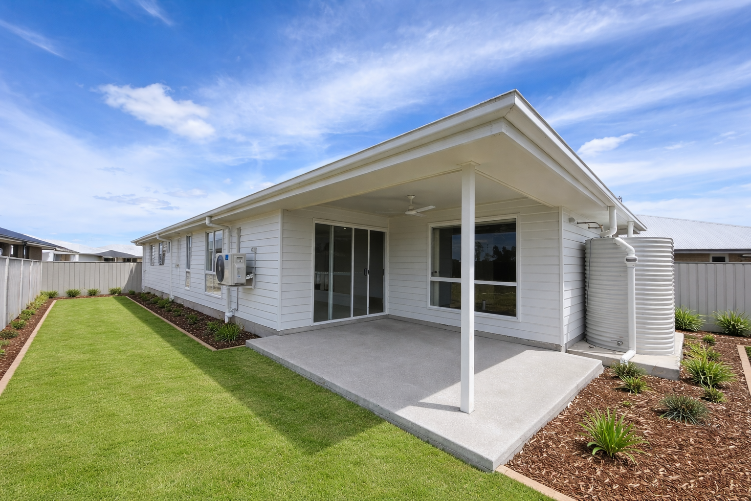 63 Stanley Street, Pittsworth, QLD 4356