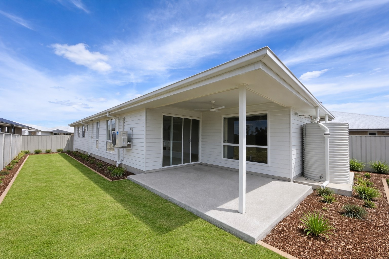 63 Stanley Street, Pittsworth, QLD 4356
