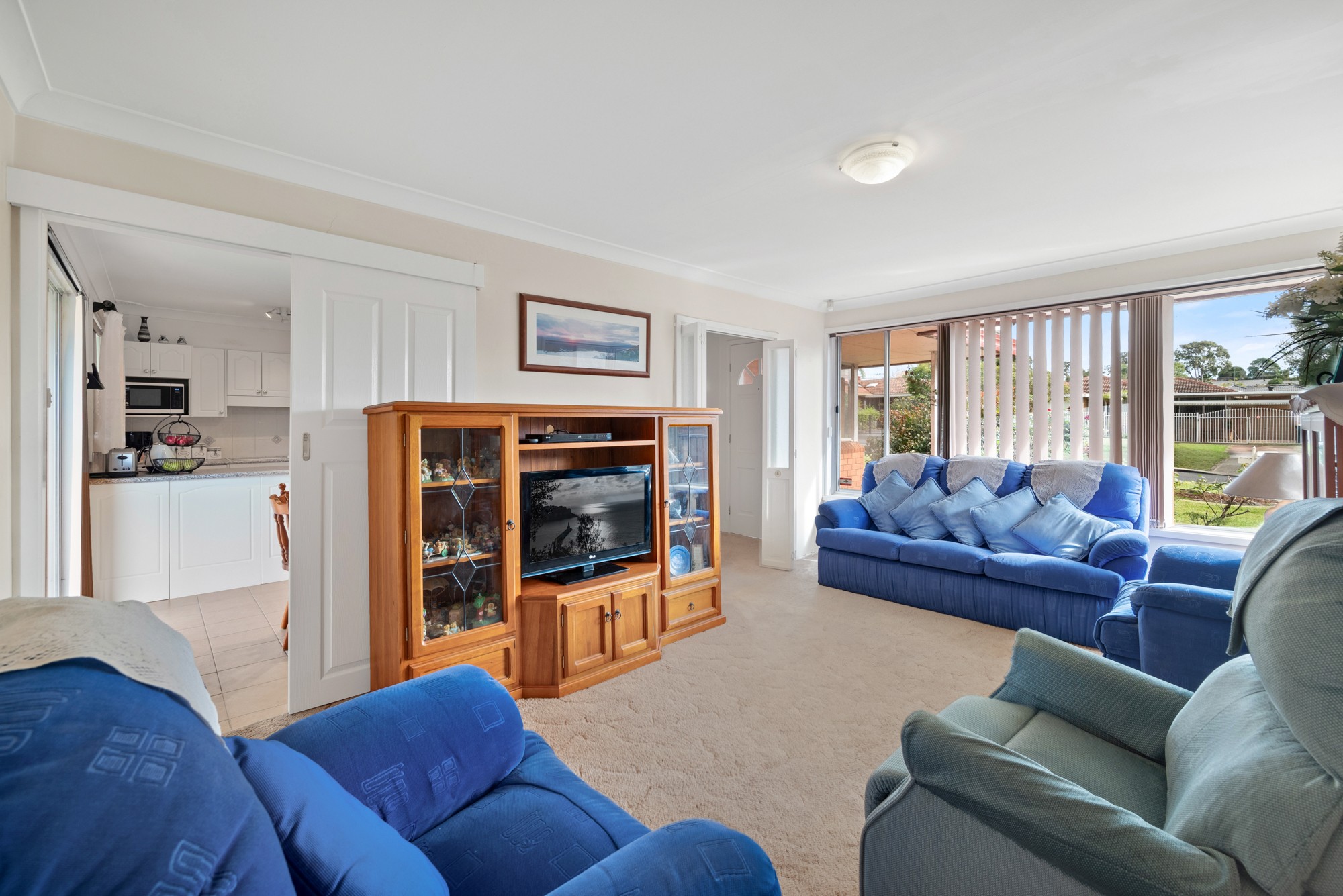 10 Hunter Street, Campbelltown, NSW 2560