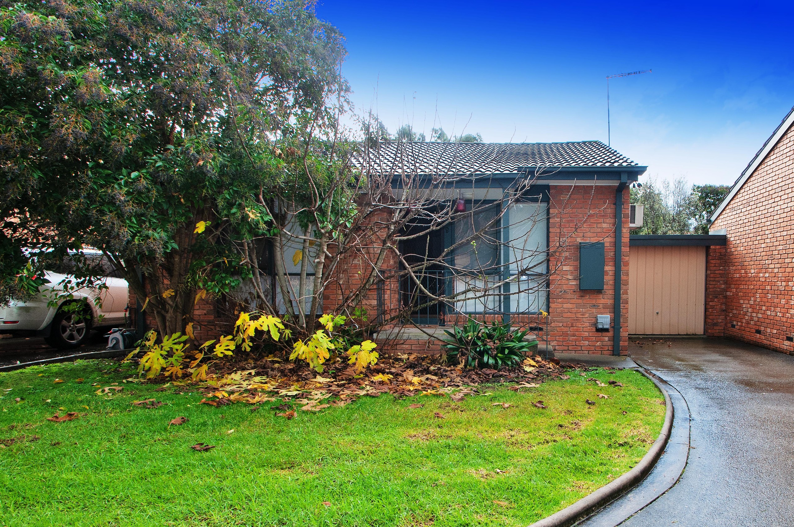 9/14-18 Dublin Road, Ringwood East, VIC 3135
