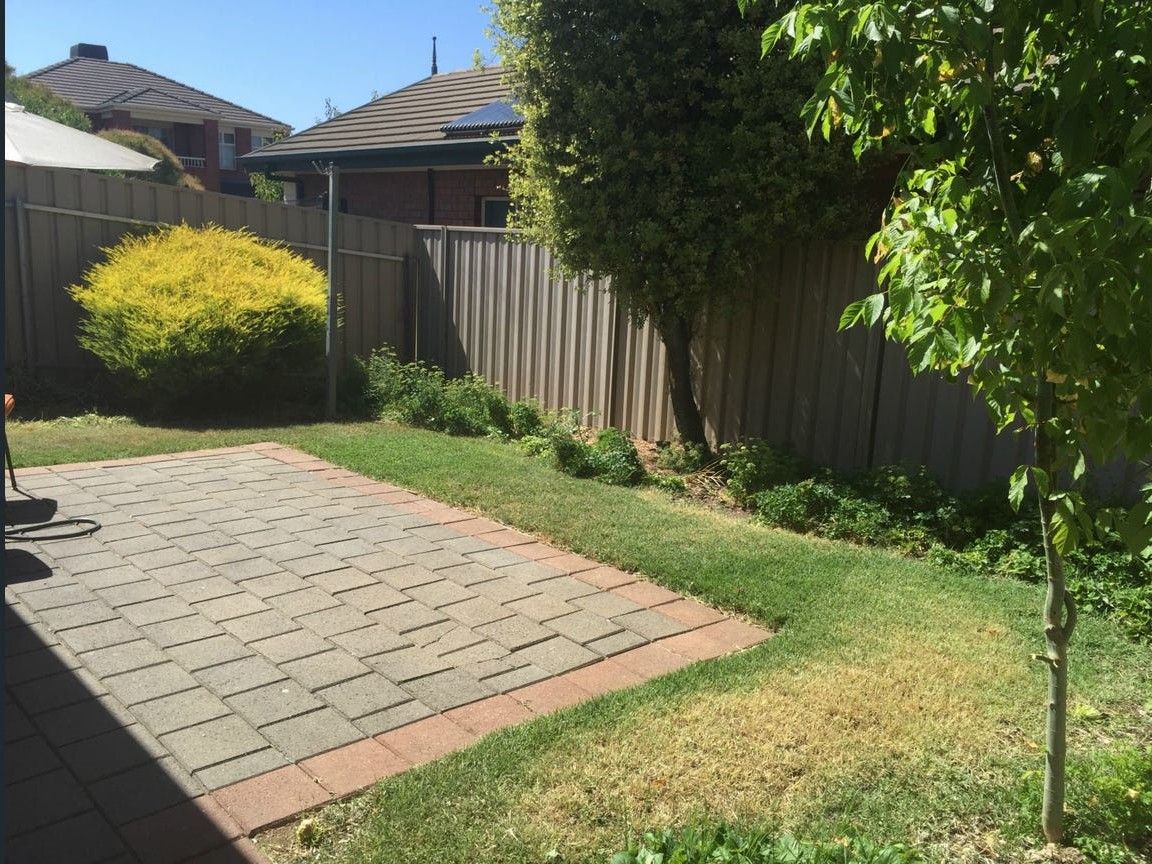 34 Hampton Drive — photo 8 of 8