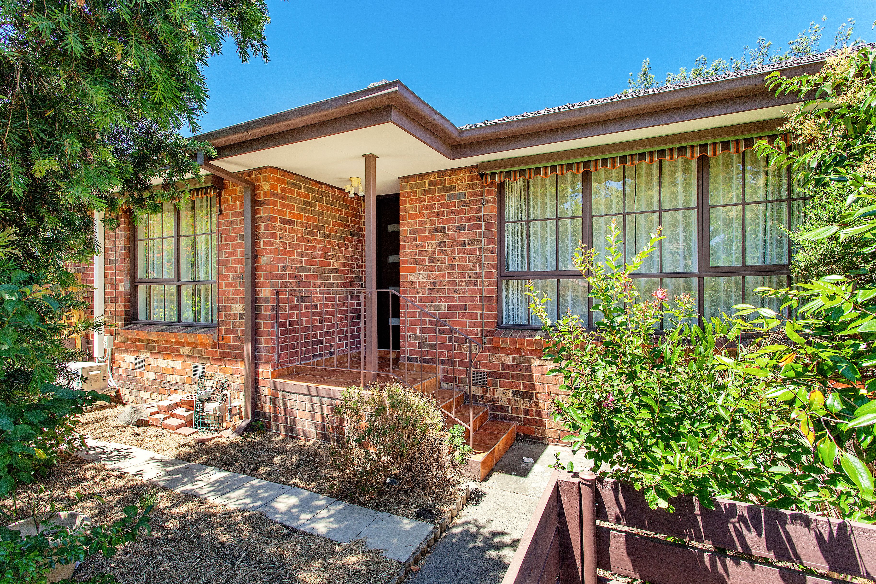 2/6 Mile End Road — photo from Ray White Carnegie