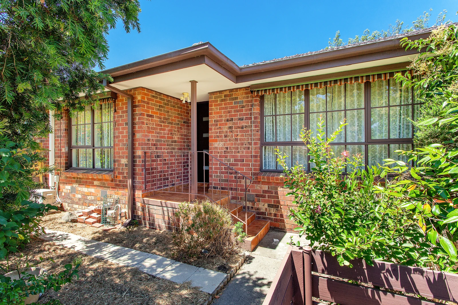 2/6 Mile End Road, Carnegie, VIC 3163