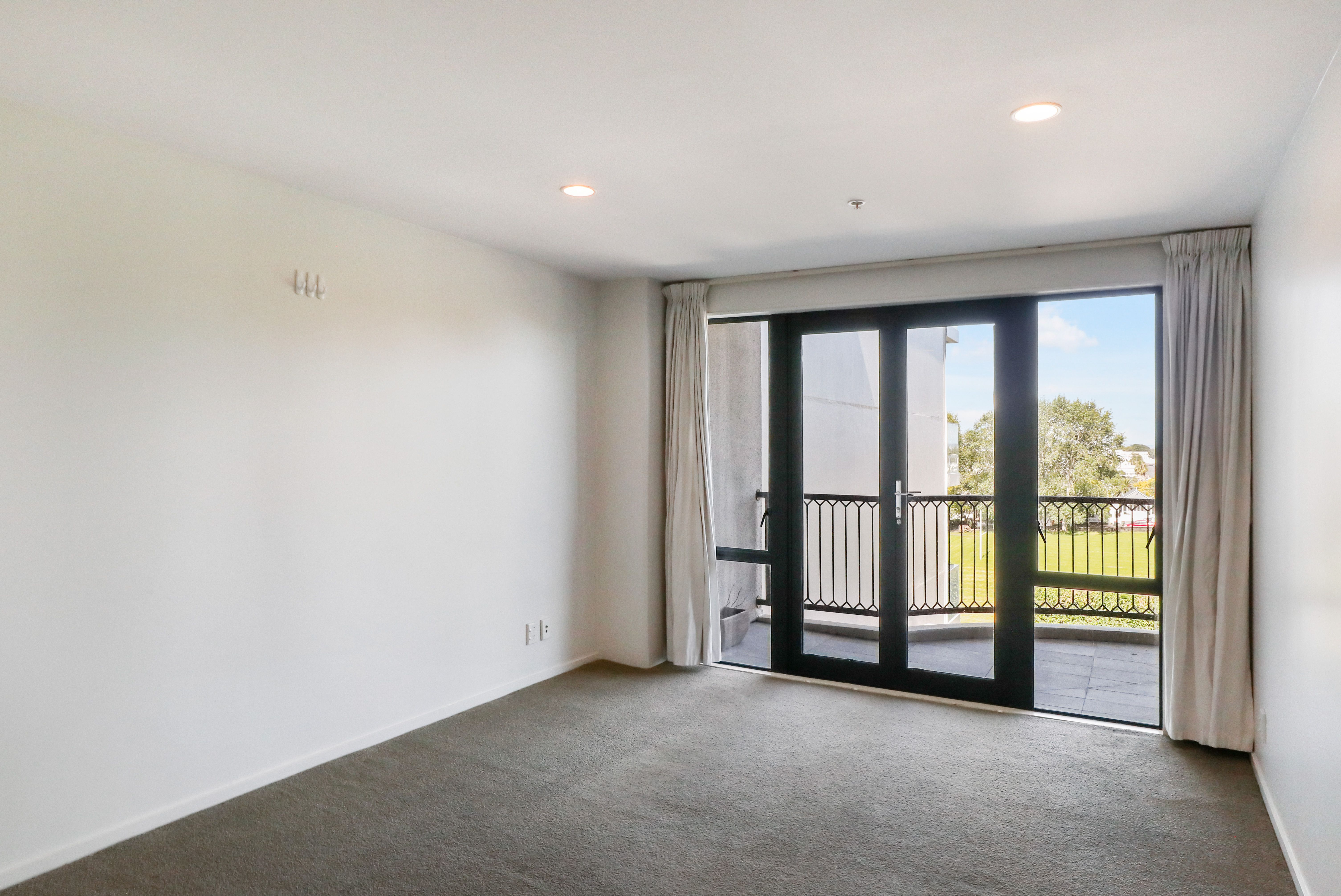 2A/15 Blake Street, Ponsonby, Auckland City