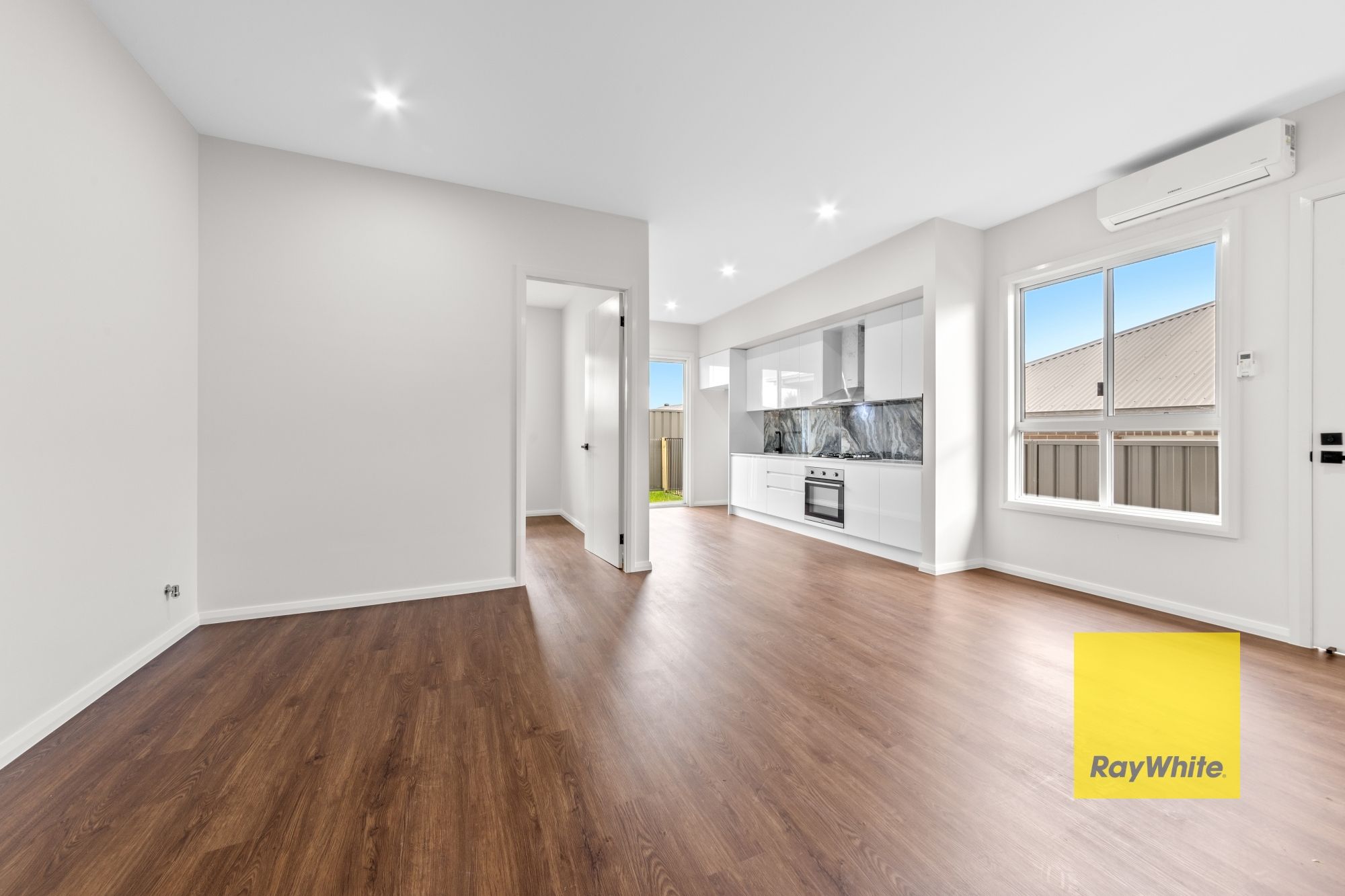 1A Bateup Road, Wyee, NSW 2259