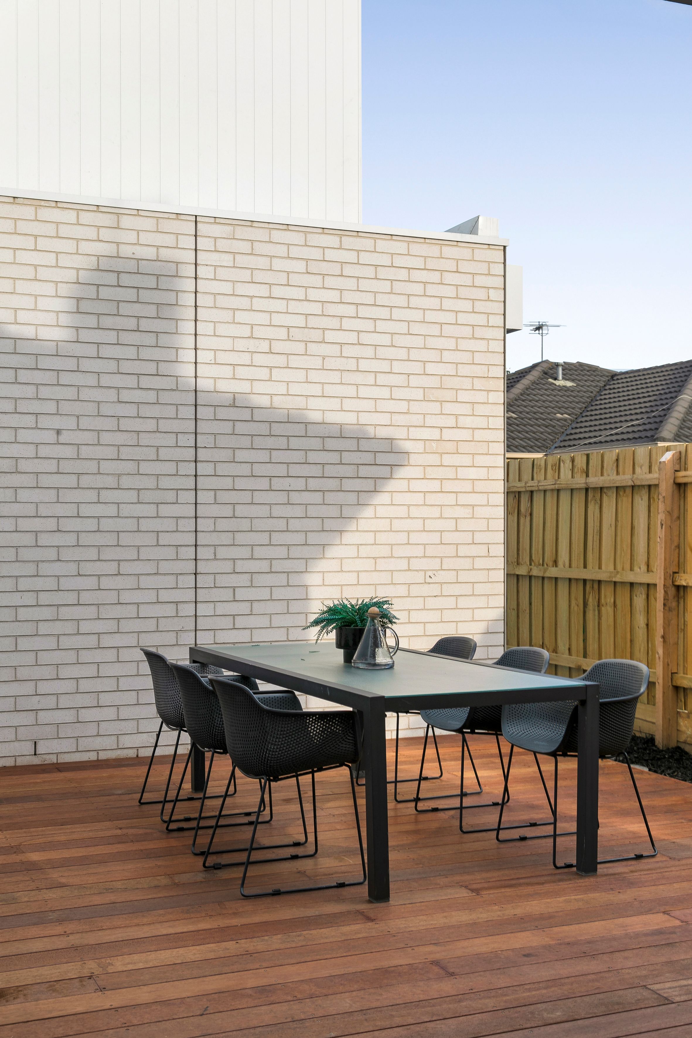 1/72 Leonard Avenue — photo 15 of 16