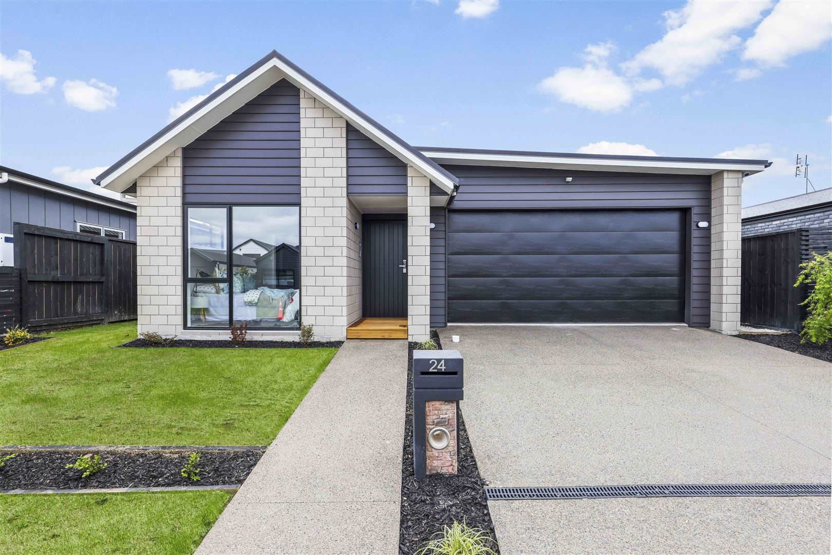 24 Gosset Avenue, Chartwell, Hamilton City
