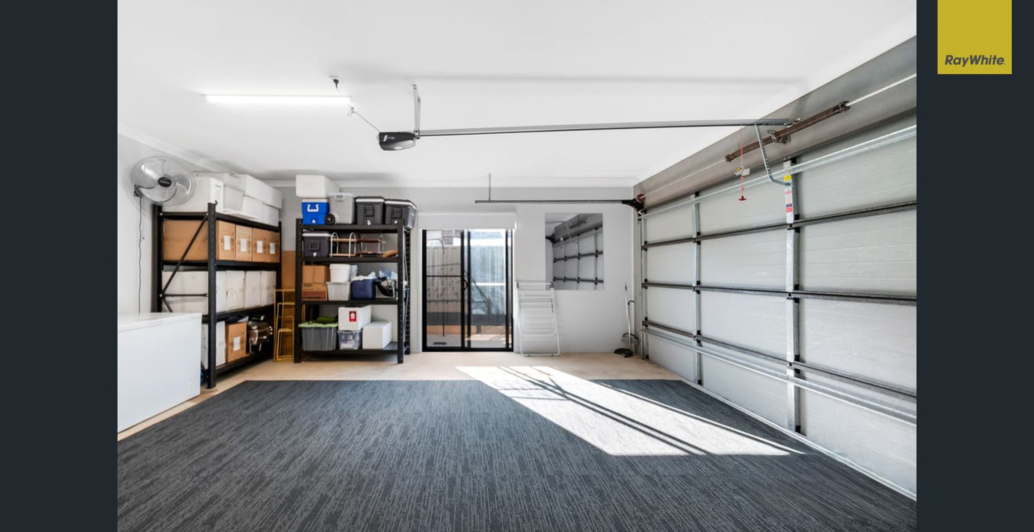 1/32 Palara Drive — photo 26 of 30