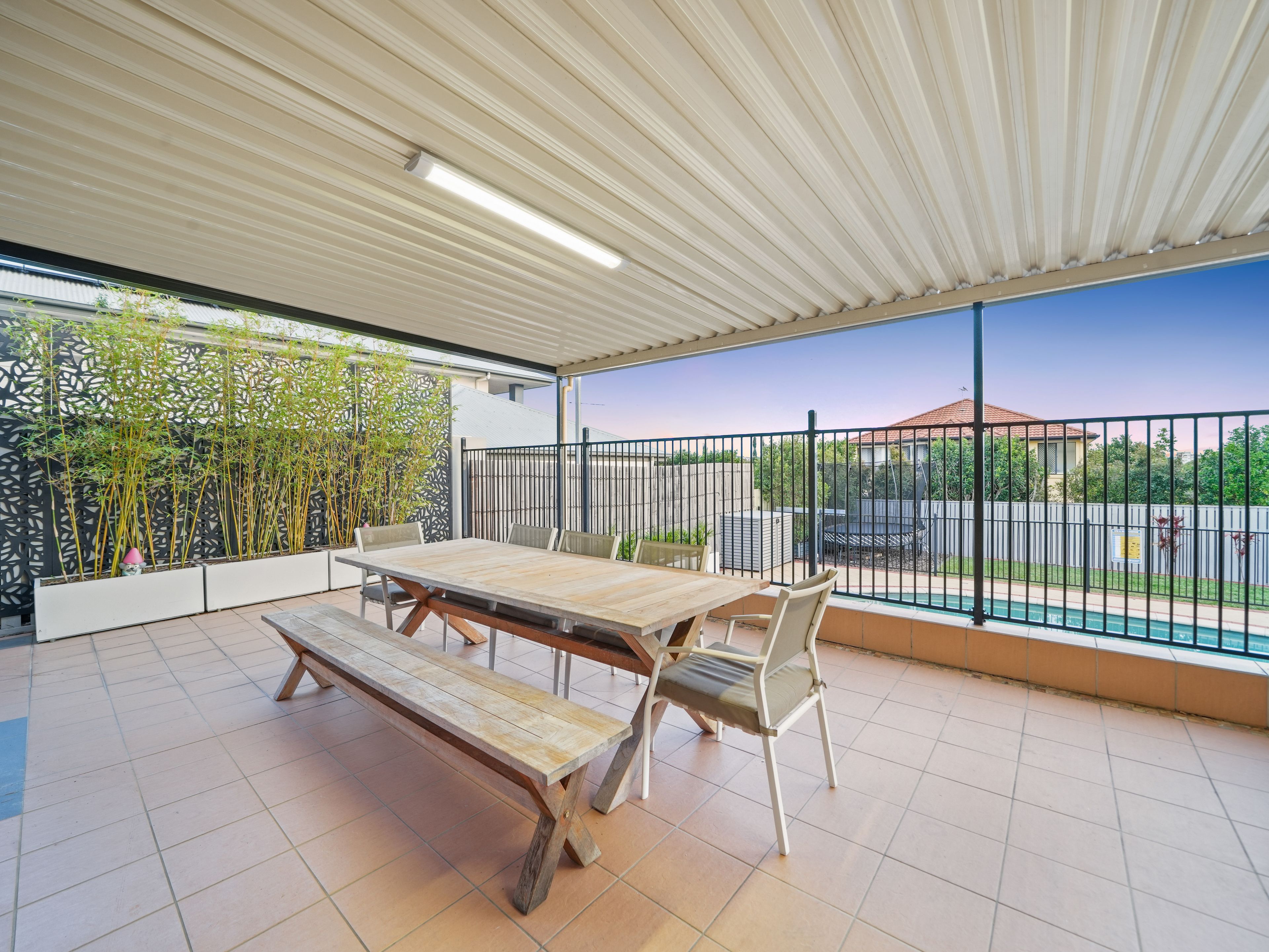 53 Southerden Drive — photo 12 of 30