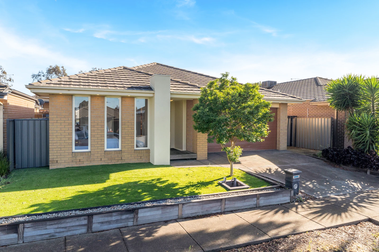 49 Ben Loman Circuit, Craigieburn, VIC 3064
