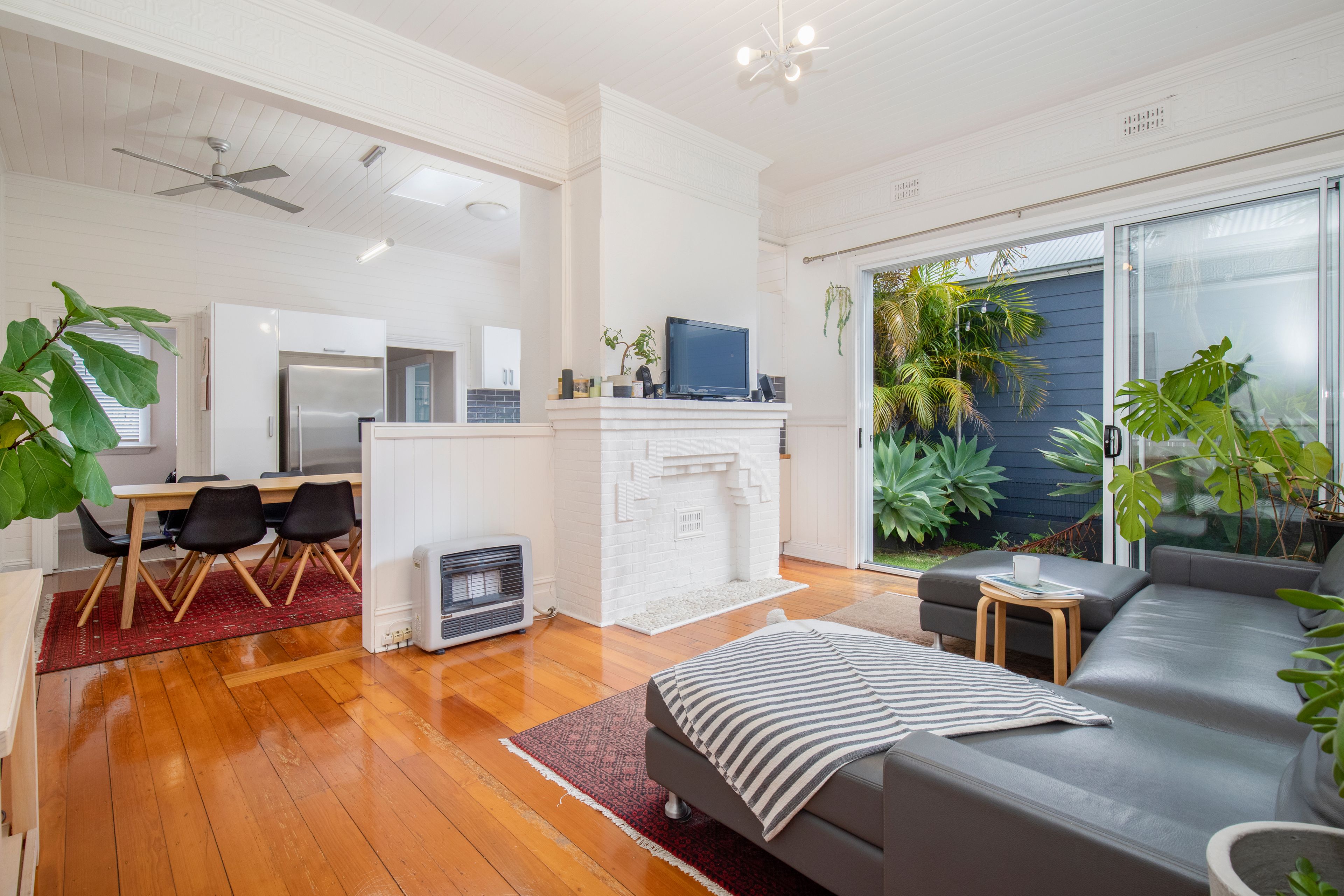 53 Bourke Street, Carrington, NSW 2294