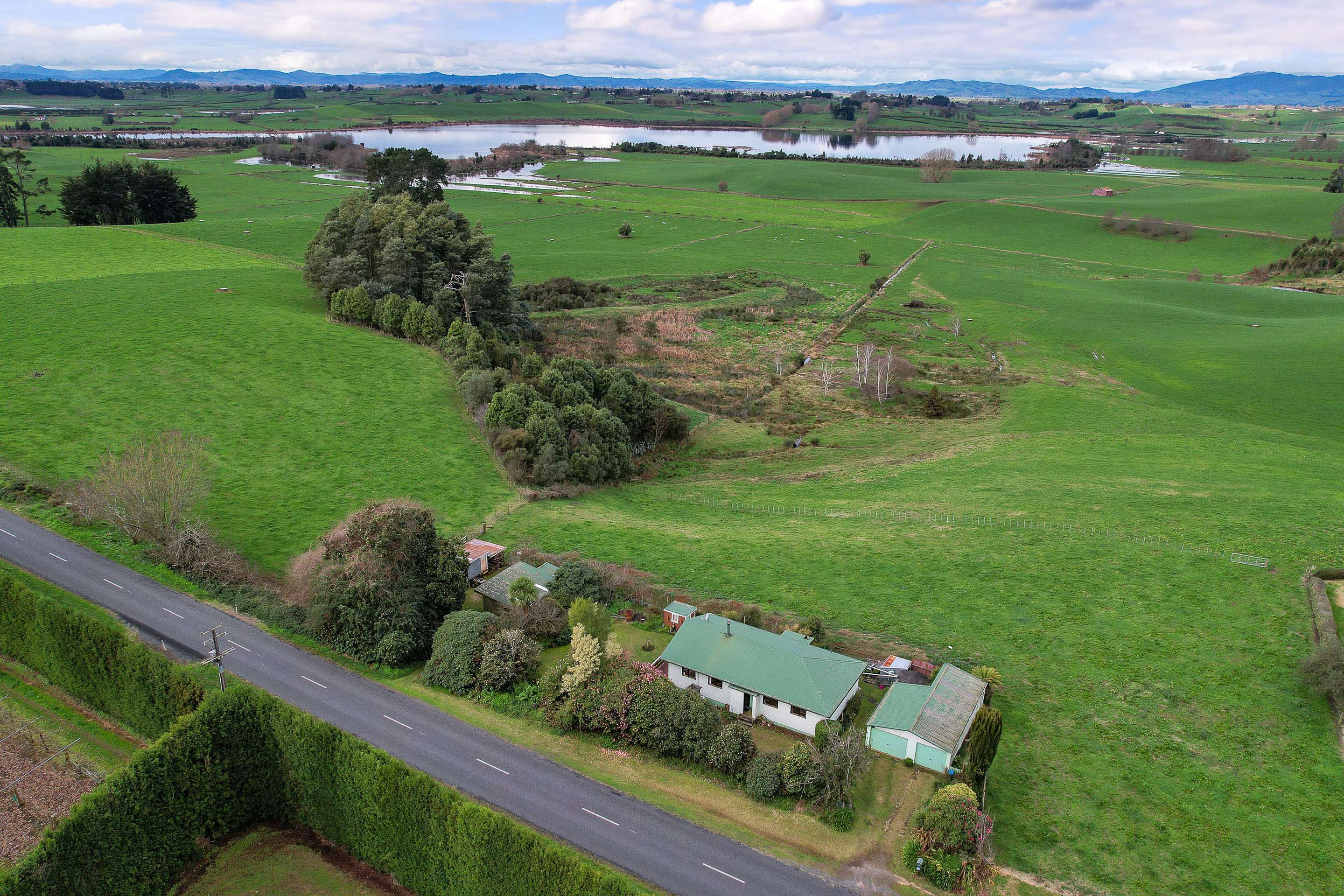 38 Sing Road, Te Awamutu, Waipa District Real Estate Ray White New
