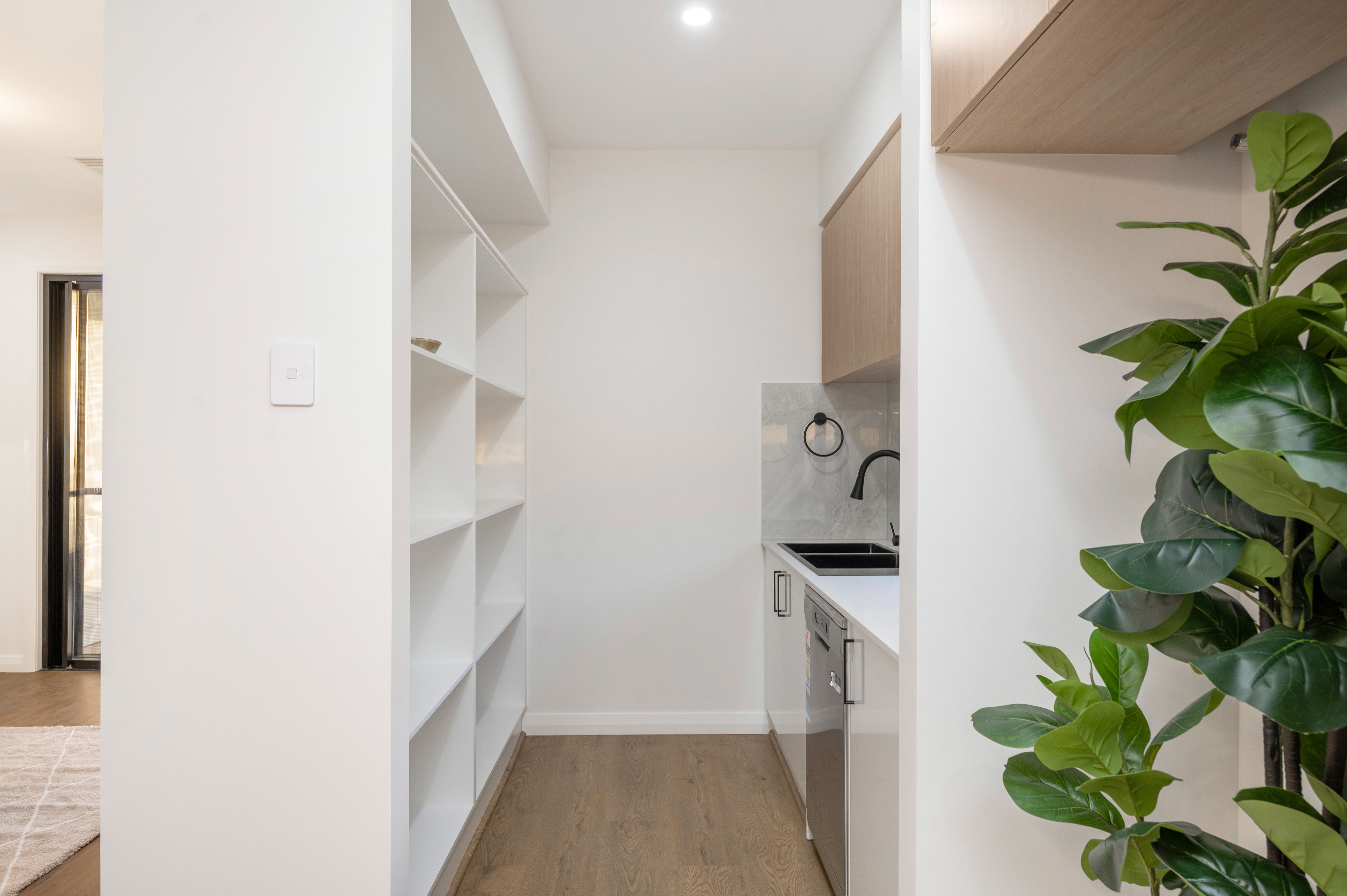 28 Morgala Drive — photo 4 of 19