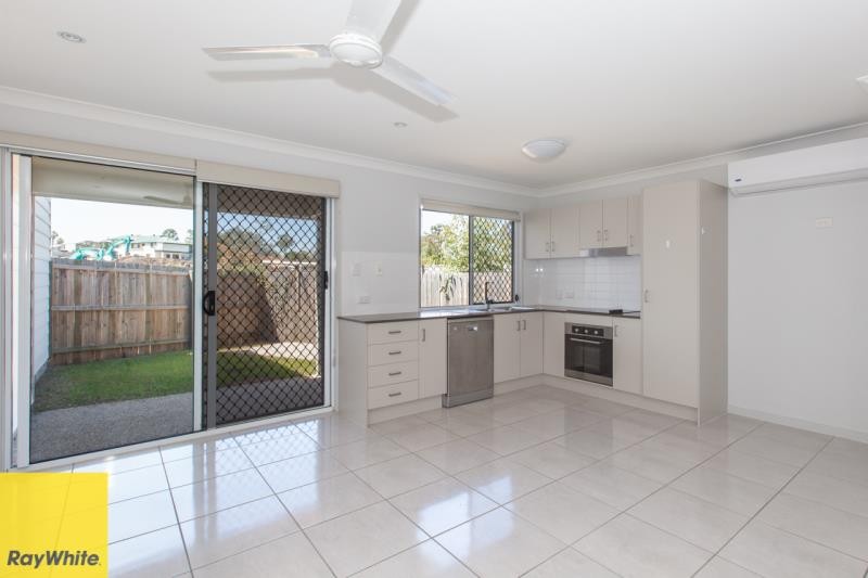 14B Appian Way, Loganlea, QLD 4131