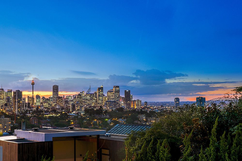 8 Kambala Road, Bellevue Hill, NSW 2023