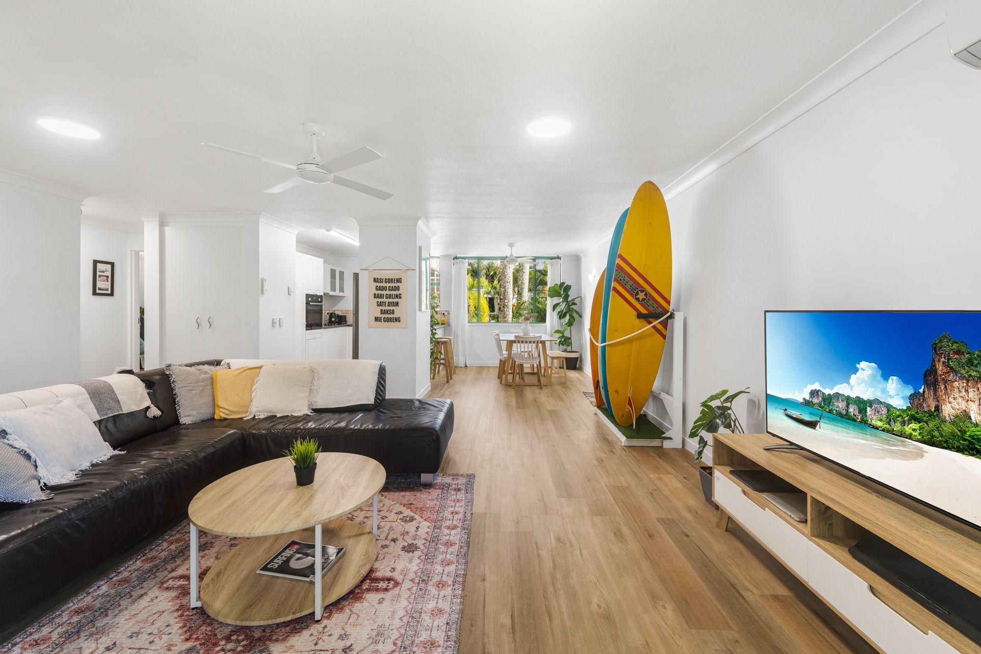7 Juan Street, Alexandra Headland QLD 4572