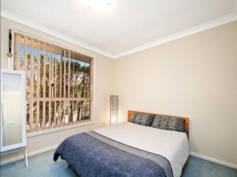 4/19-23 Park Avenue, Helensburgh, NSW 2508