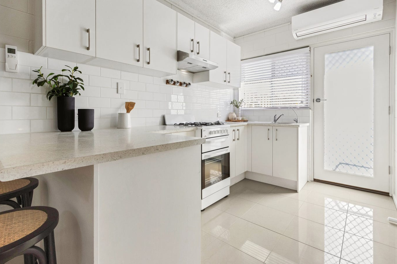 3/444-448 Sir Donald Bradman Drive, Brooklyn Park, SA 5032