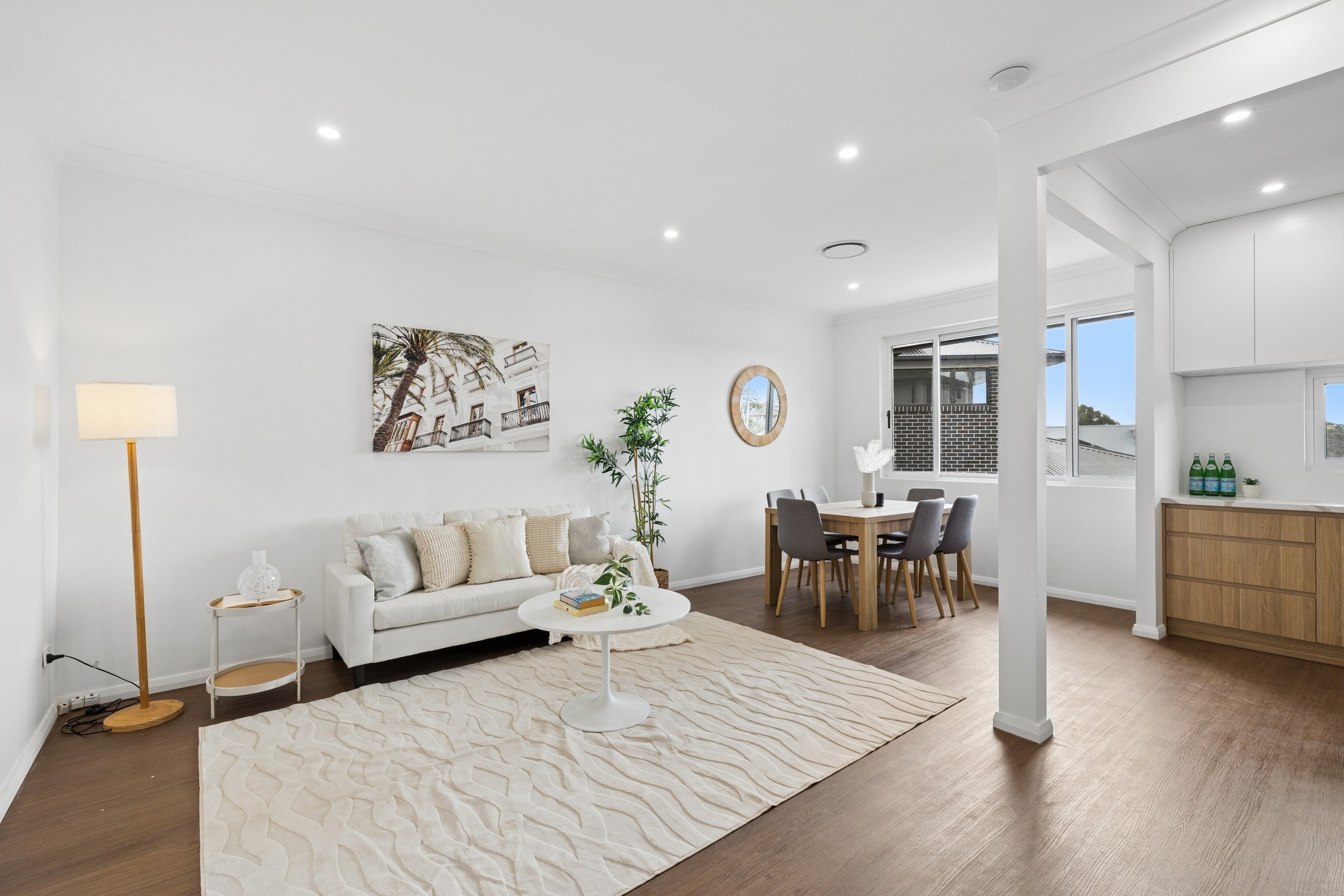 34 Wren Street, Condell Park, NSW 2200