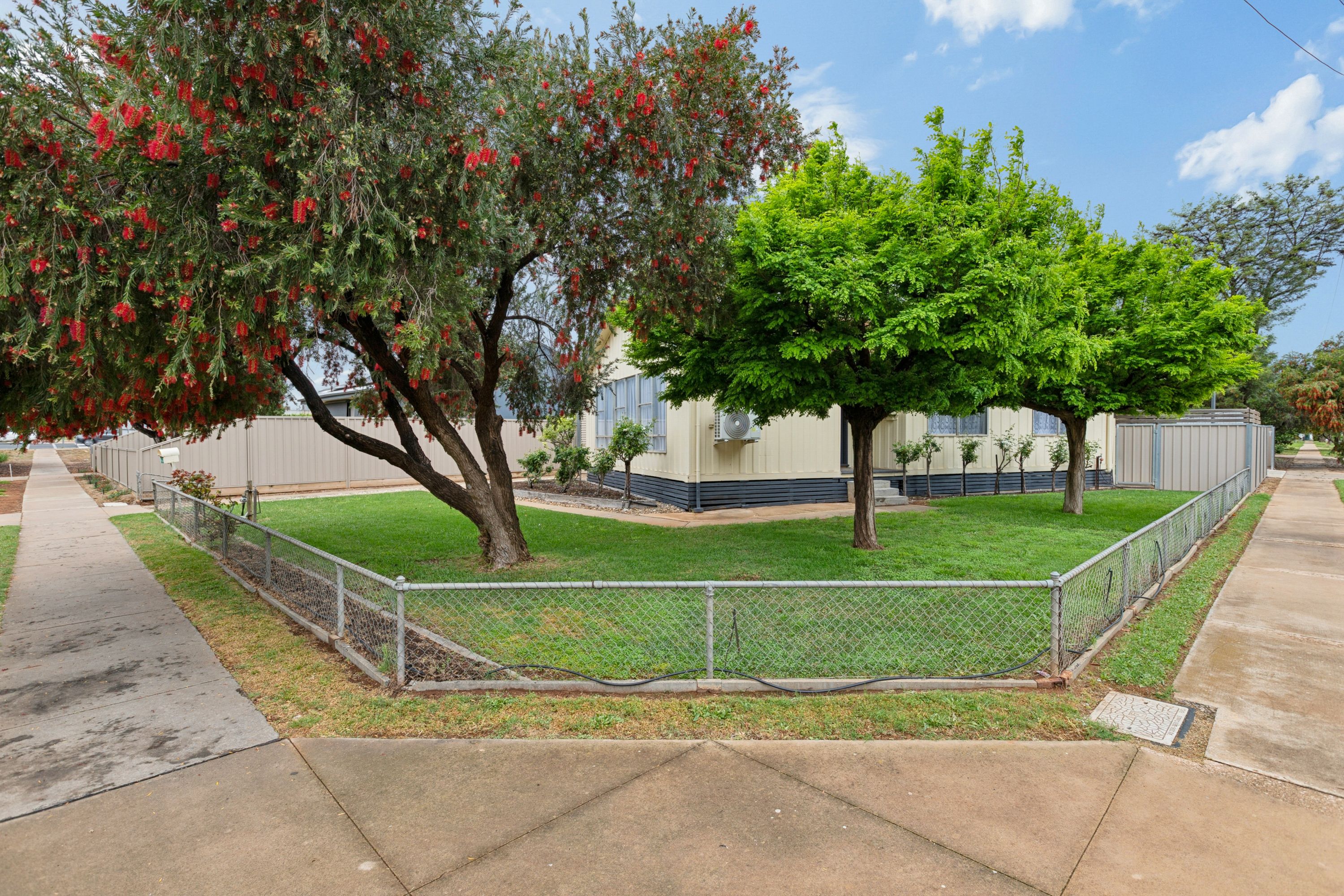 964 Karadoc Avenue, Irymple, VIC 3498