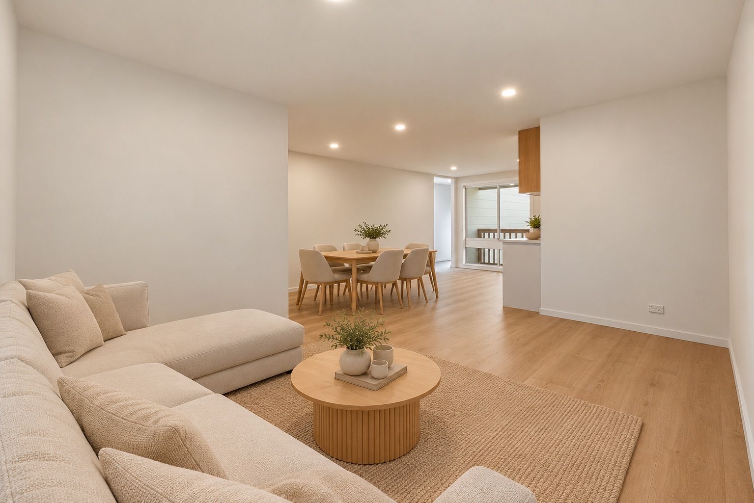36 Greengate Road — photo 4 of 9