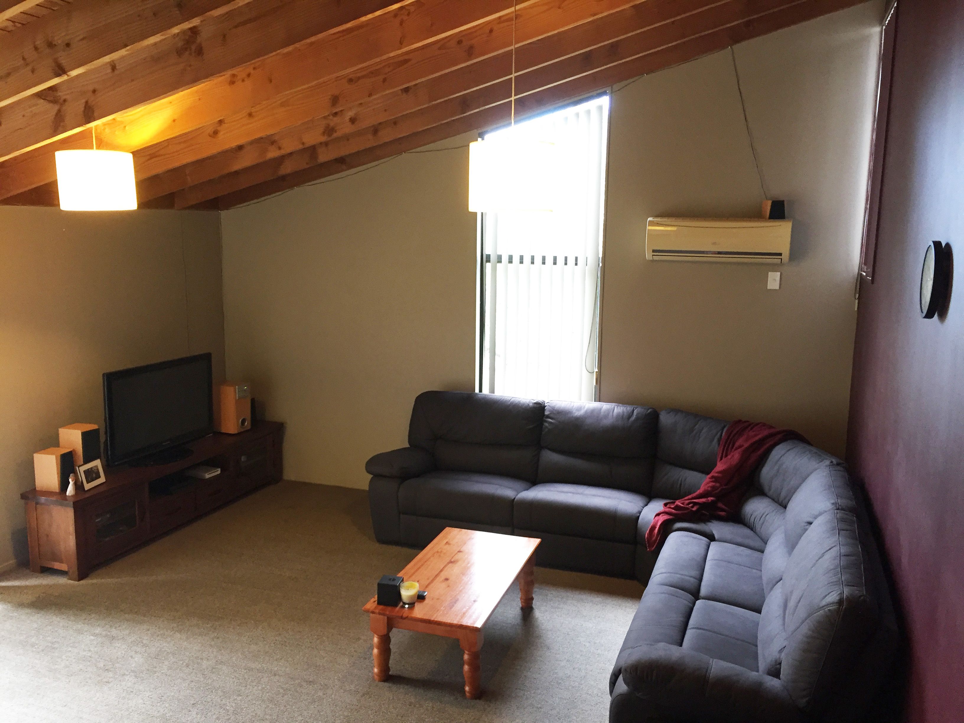 48b Ellicott Road, Dinsdale, Hamilton City