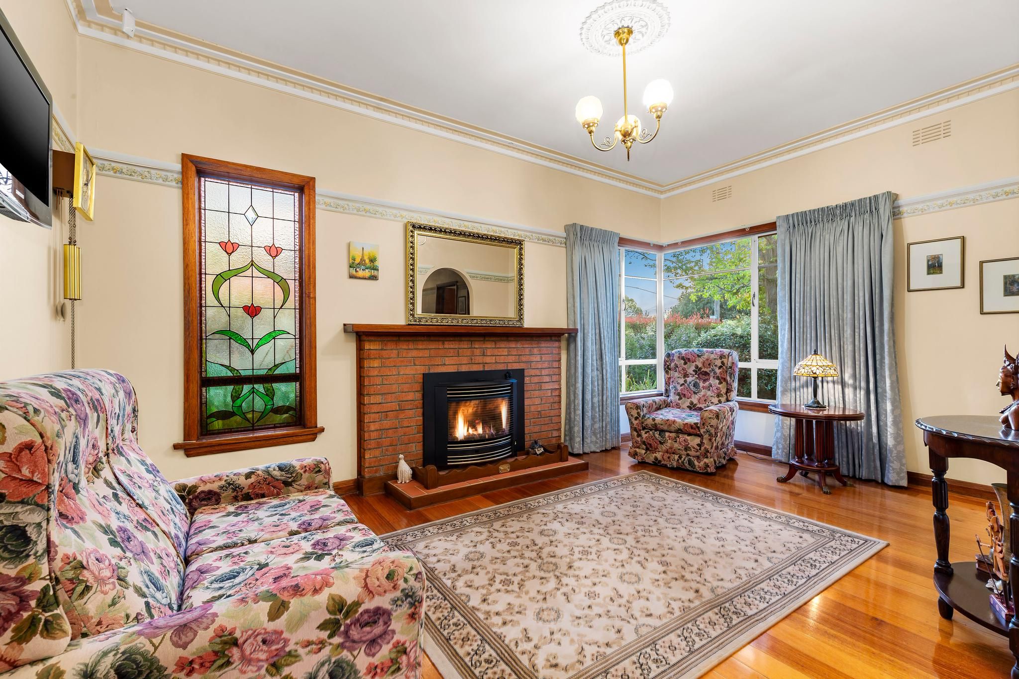 10 Joyhill Avenue, Box Hill South, VIC 3128