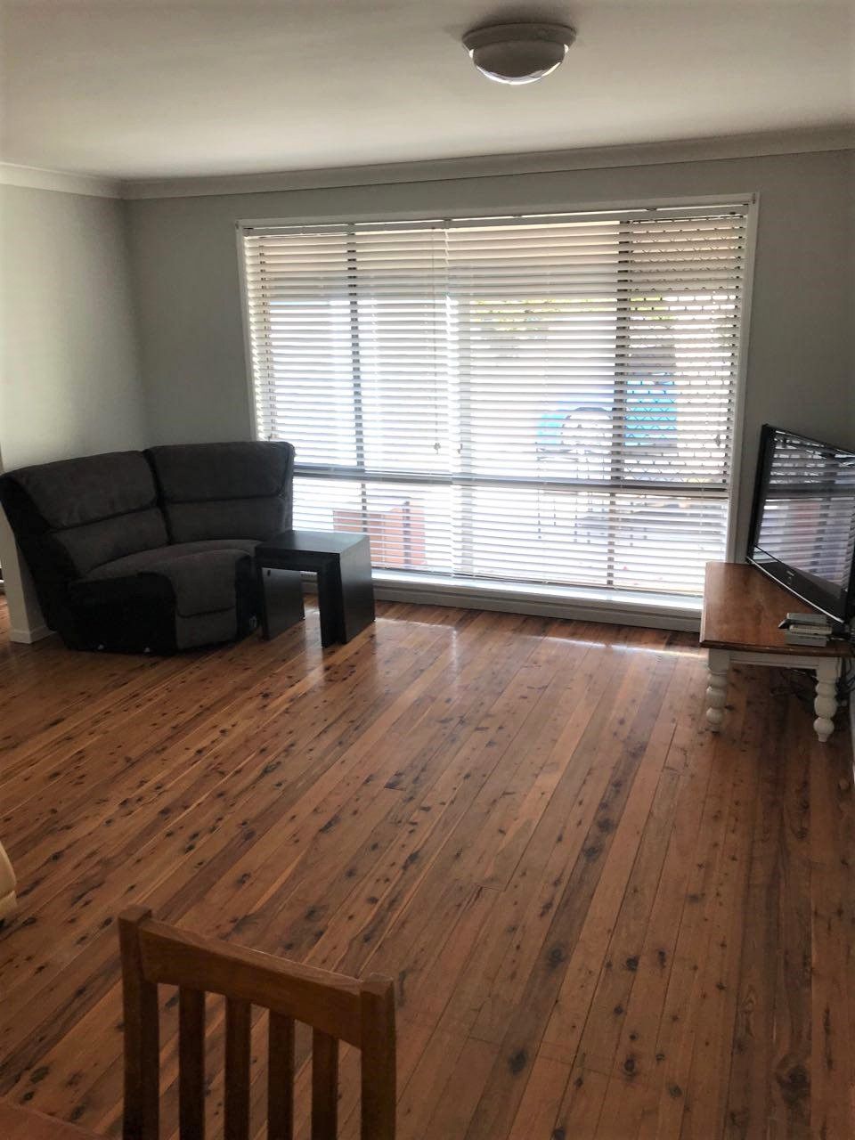 11 Bowditch Crescent, Parkes, NSW 2870