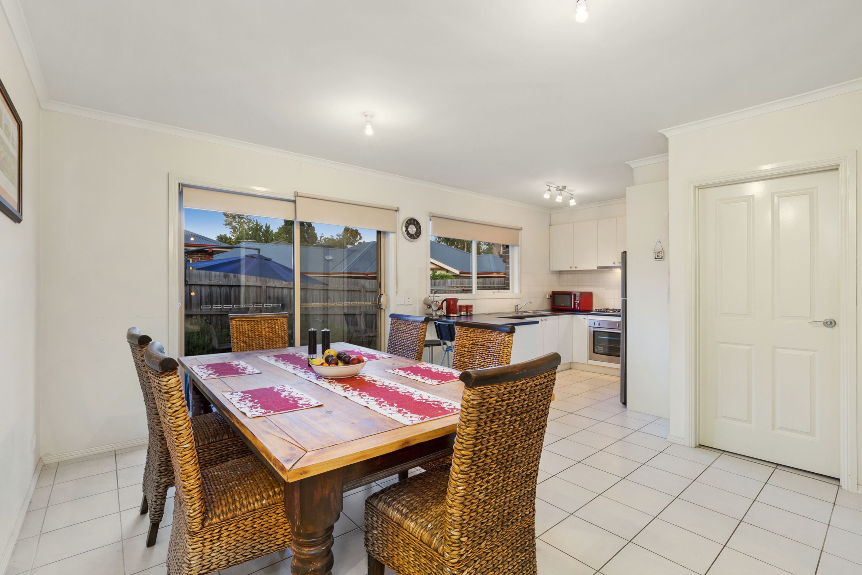5/39 Dixon Court, Boronia, VIC 3155