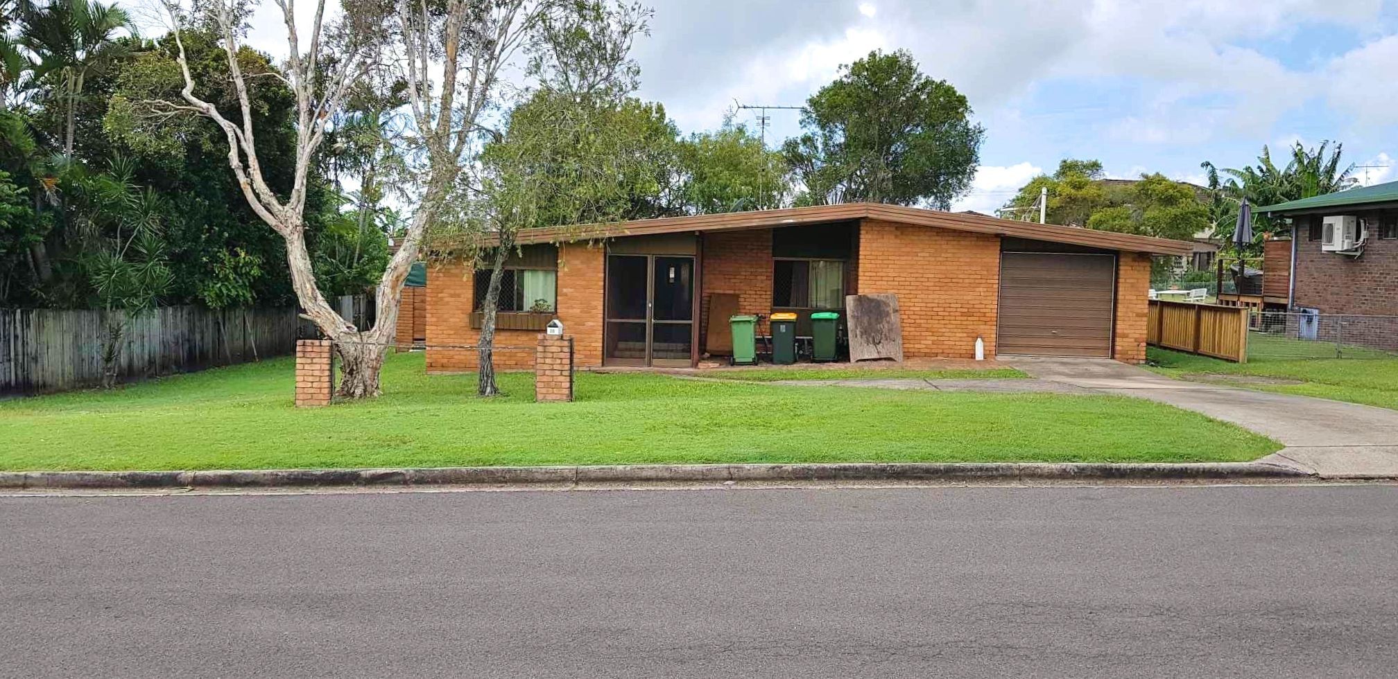 20 Larkin Street, Maroochydore, QLD 4558