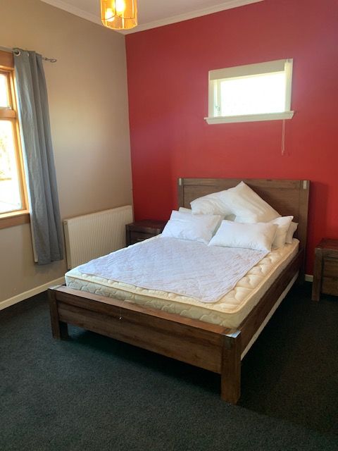 86 Brittan Street, Hokitika, Westland District