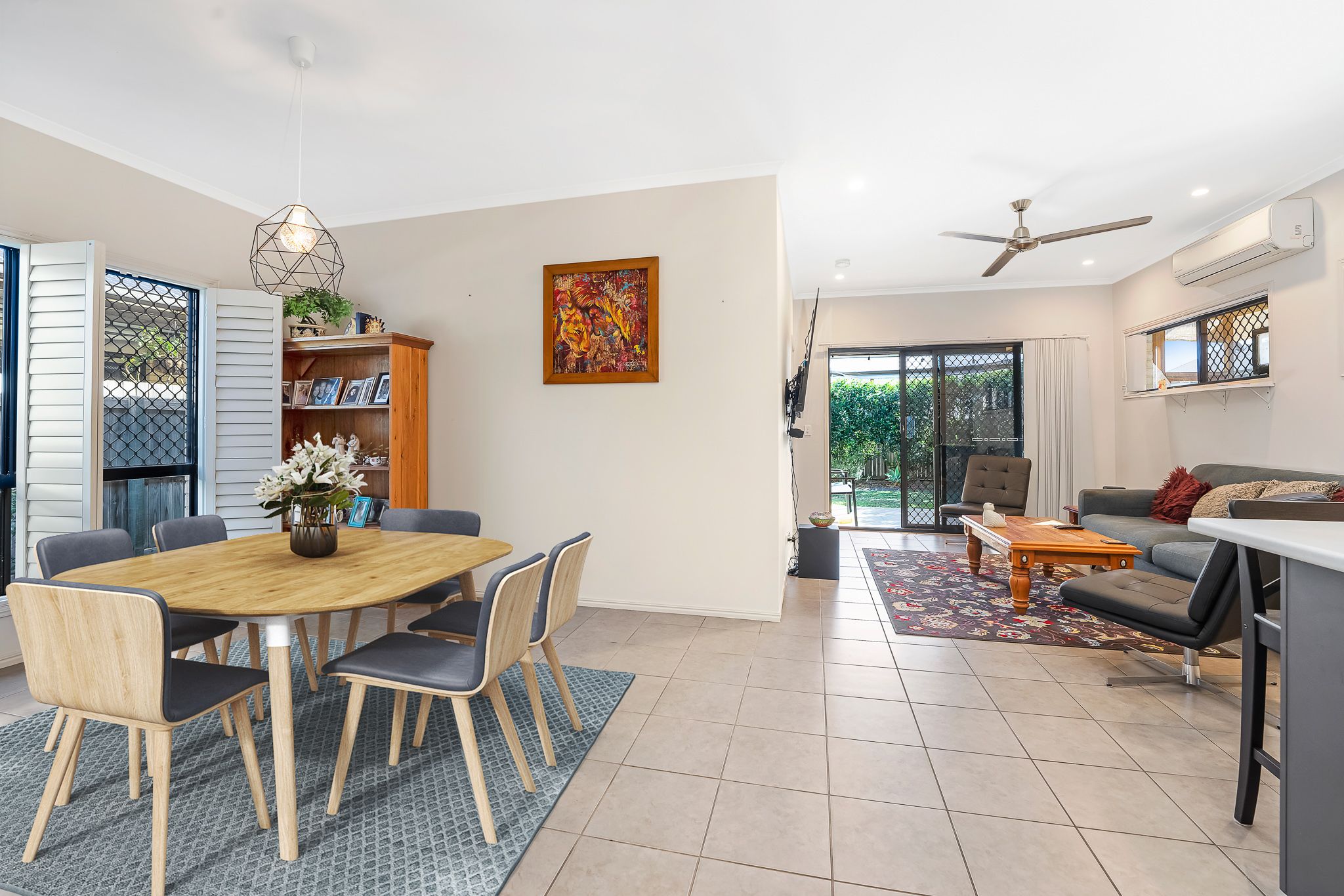 23 Kurrajong Circuit, North Lakes, QLD 4509